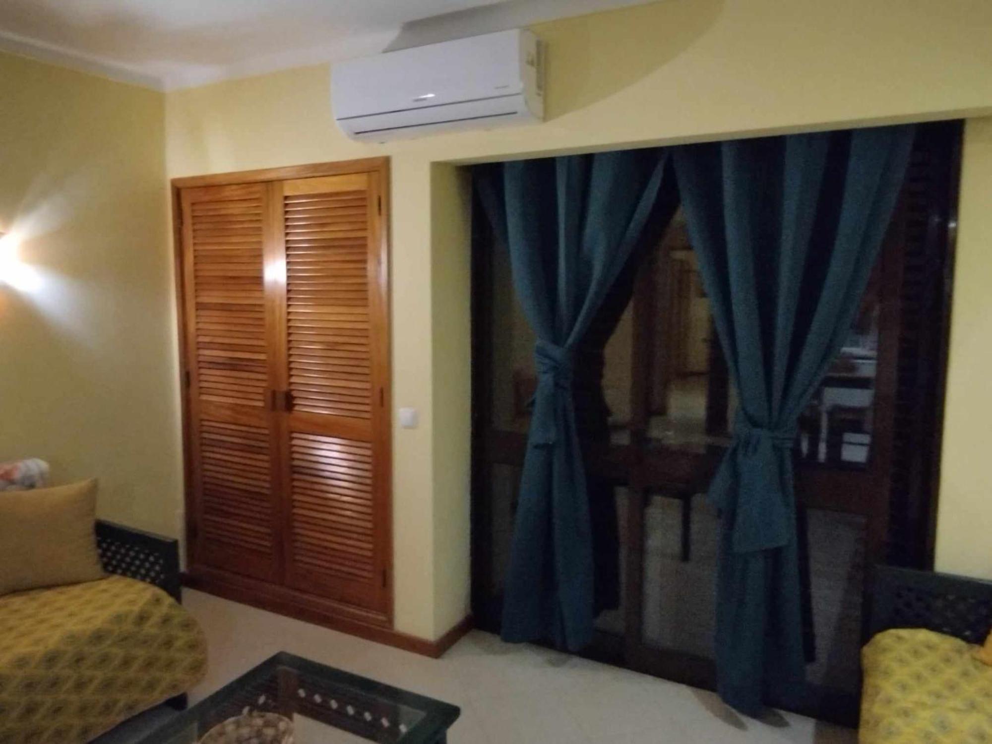 Apartment - Bellavista A4-3 T1 *