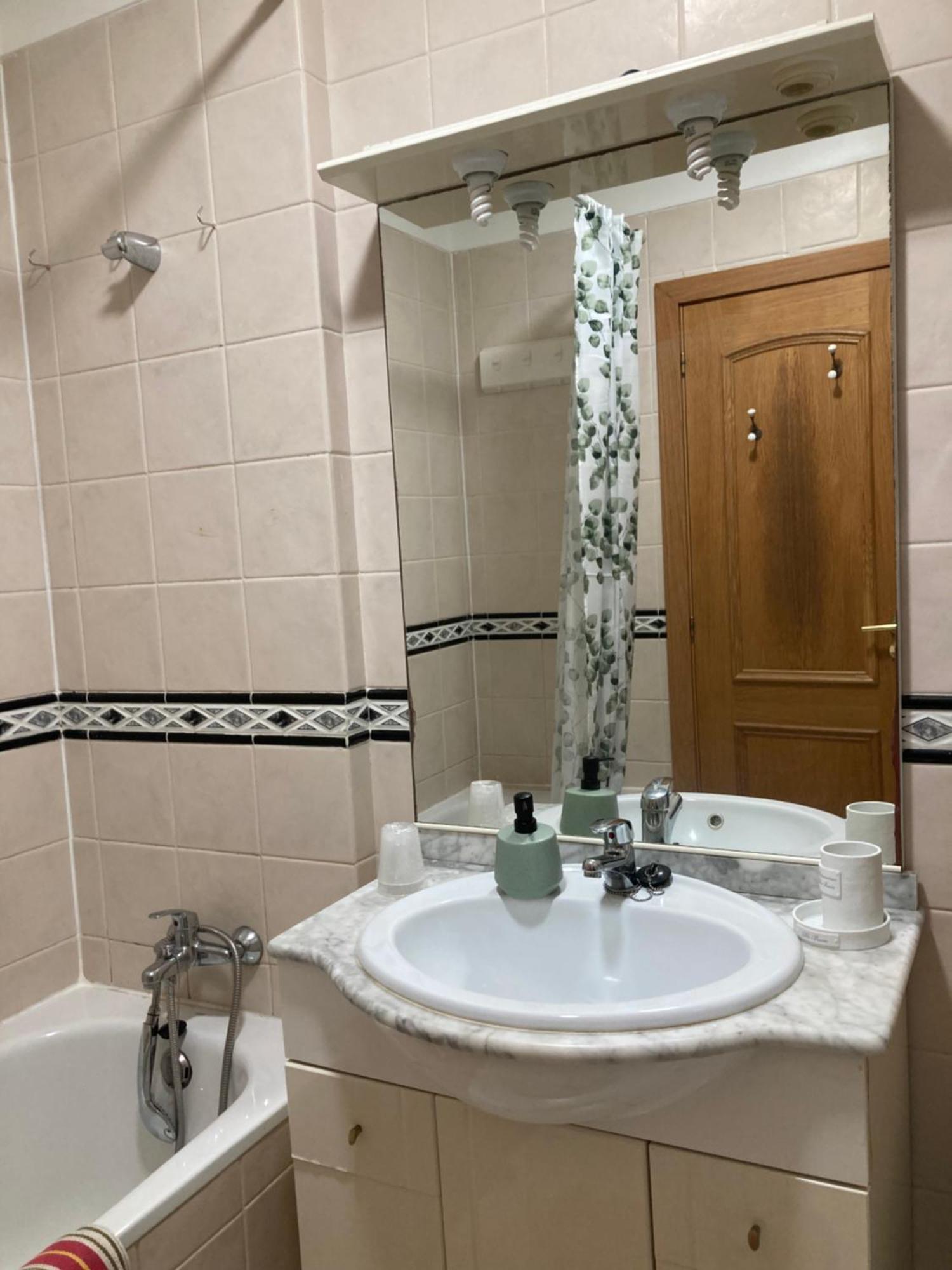 Modern Apartment@armacao De Pera Apartment *