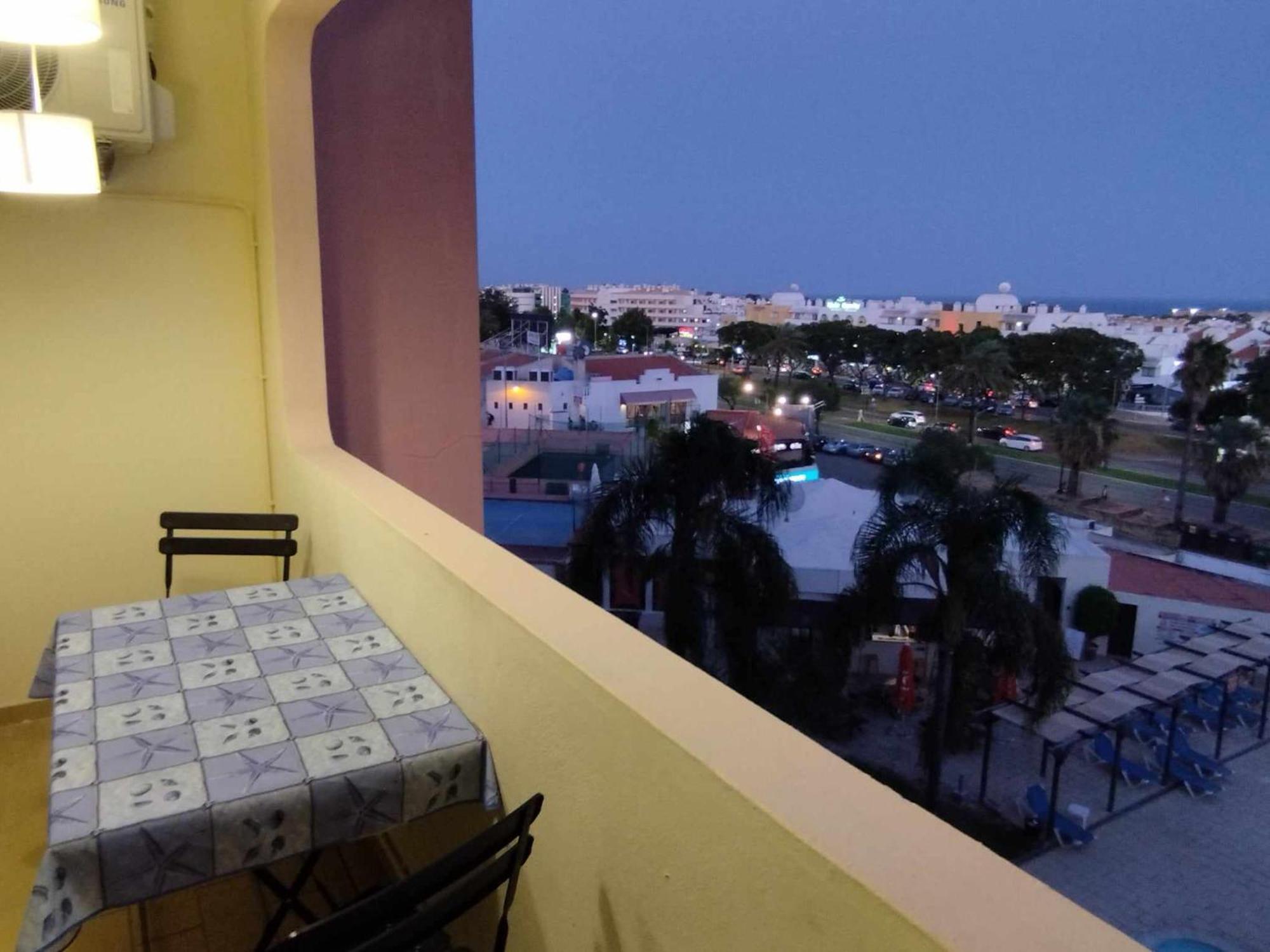 Apartment - Bellavista A4-3 T1