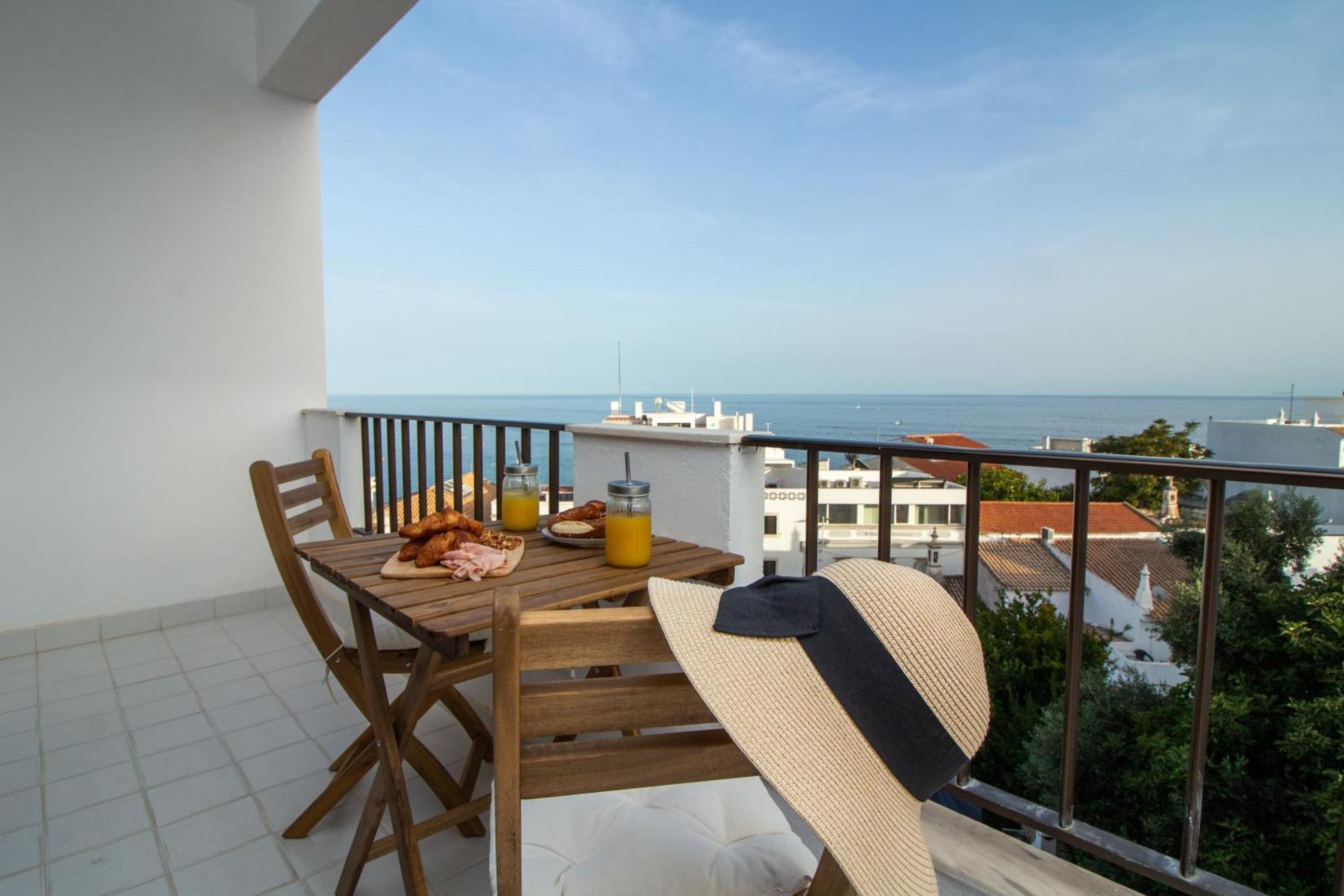 Apartamento Old Town Nearthe