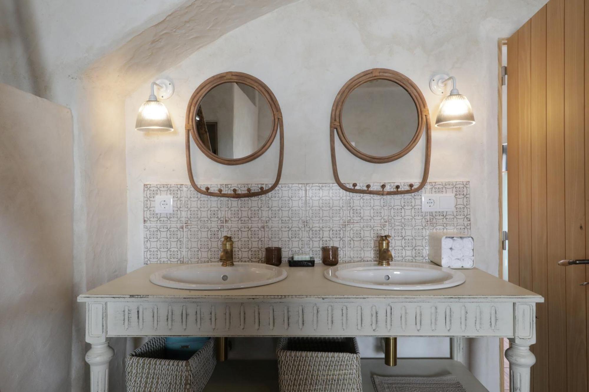 Quinta Baltazar Guest house