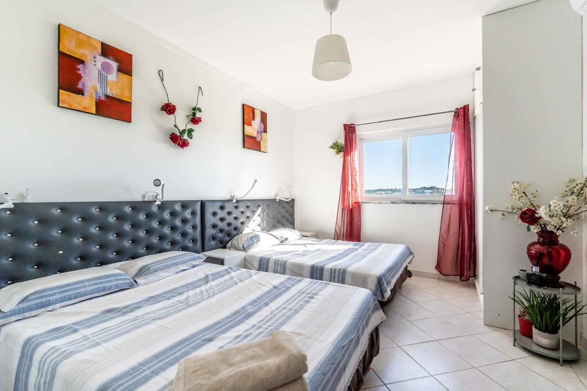 Villa Paradis - Casa Completa Ferias