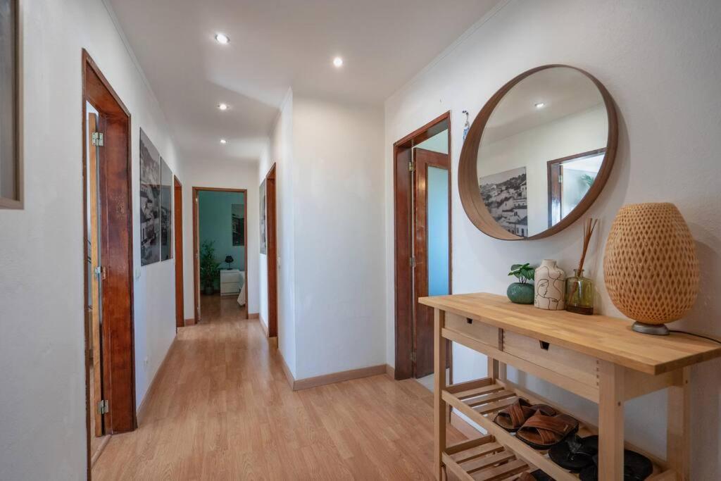 Stunning Carvoeiro Apartment *