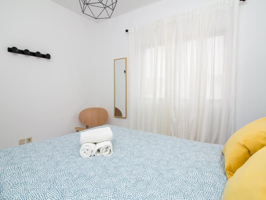 Villa Bel Mar House - Privat Pool & Location & Bbq & Golf & Gale