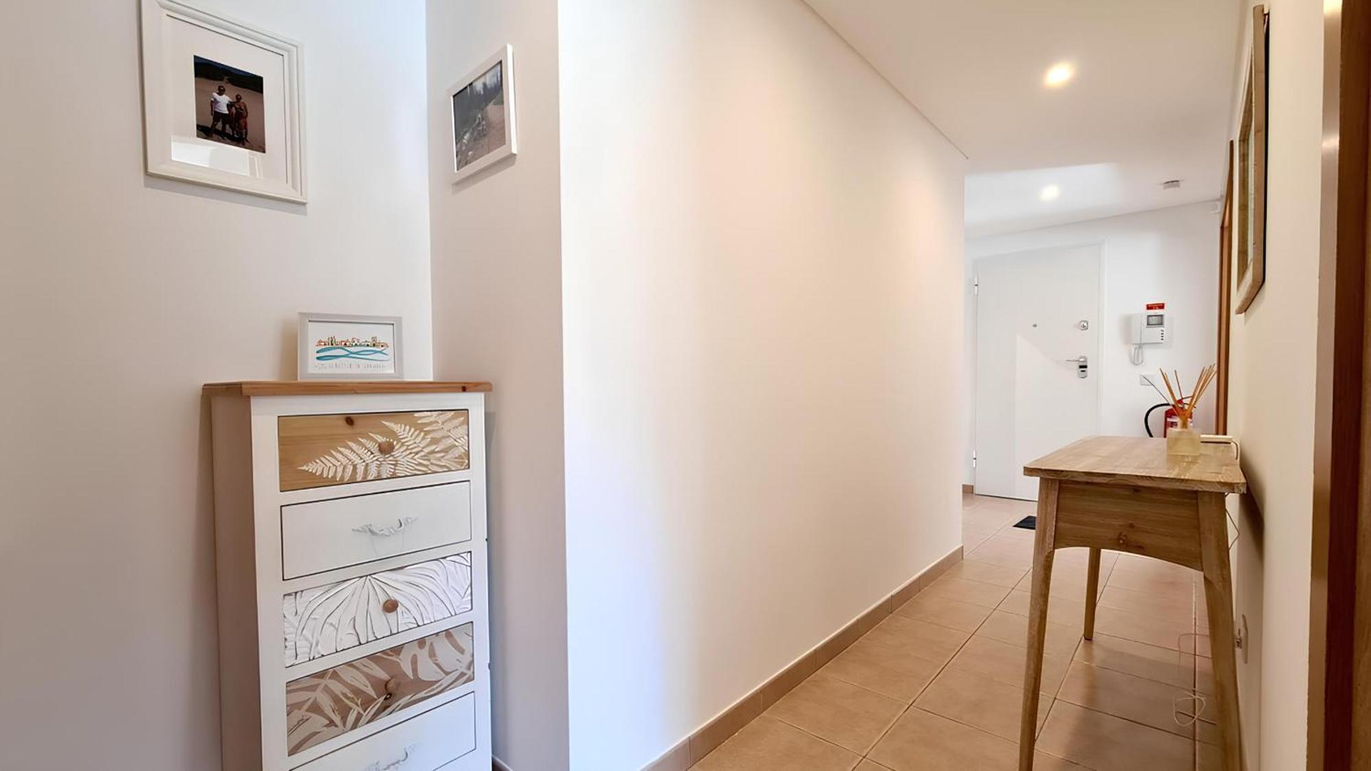 Apartment Formosa Bay By My Choice Cabanas De Tavira