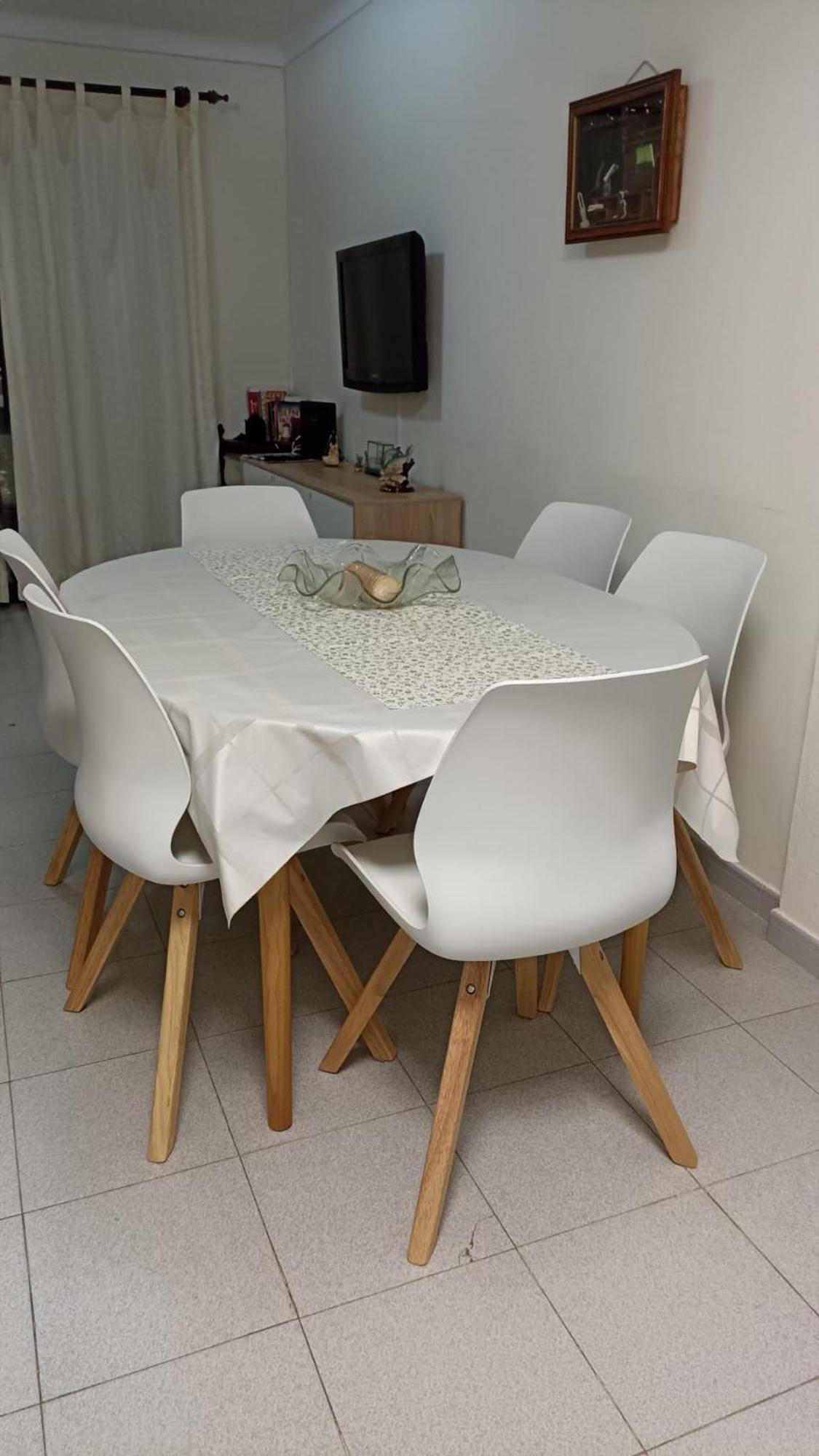 Apartment Mar-colina-sol Carvoeiro (Lagoa)