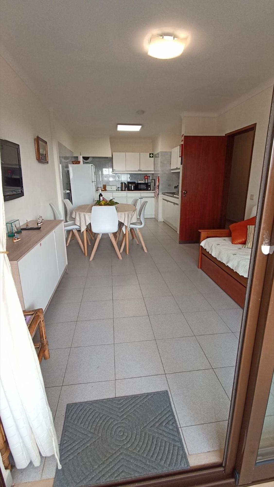 Apartment Mar-colina-sol Carvoeiro (Lagoa)