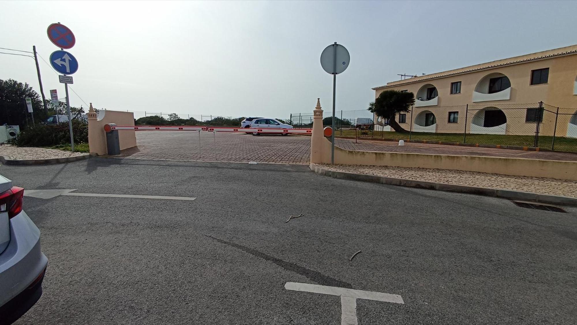 Apartment Mar-colina-sol *