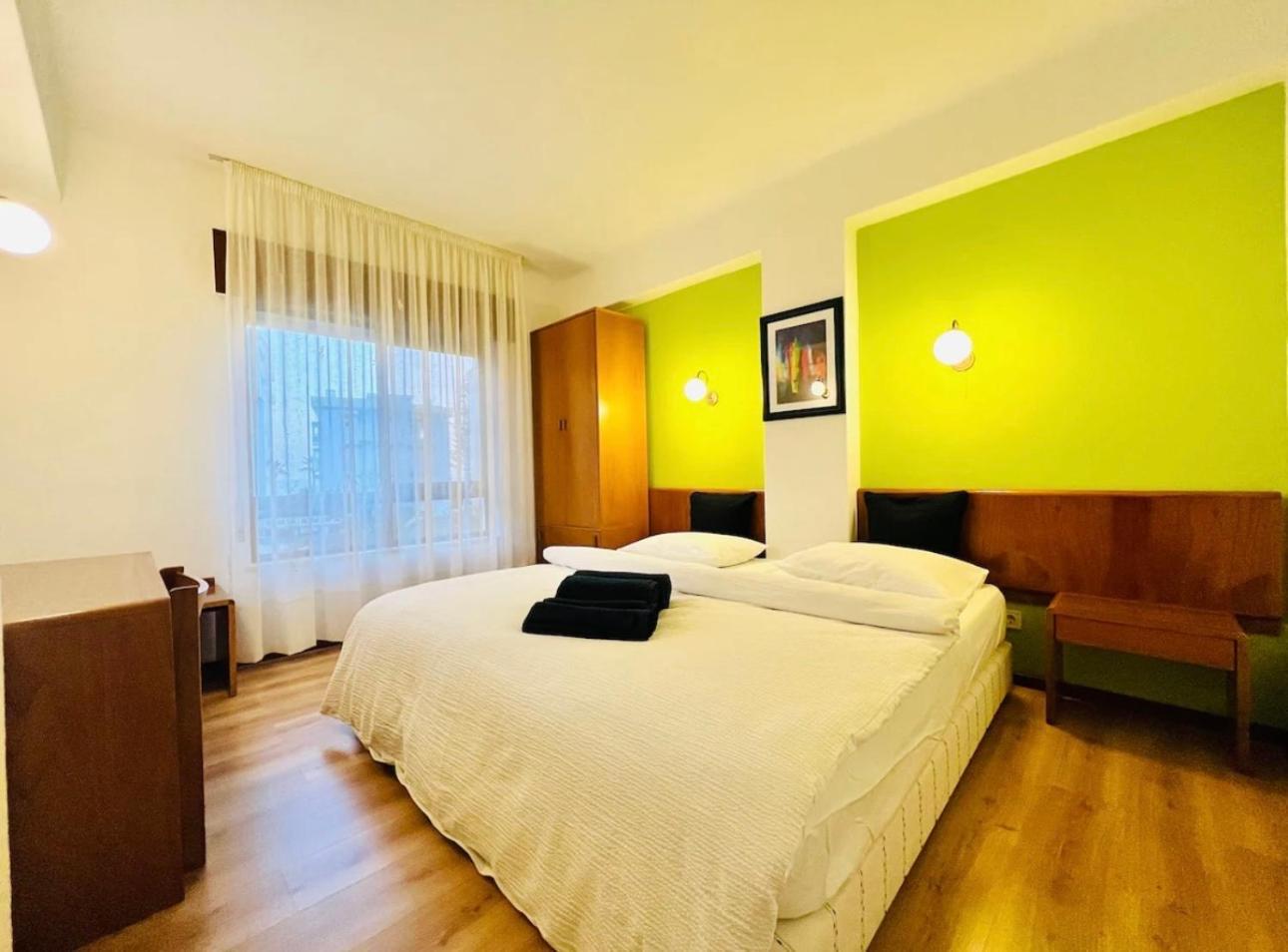 - Algarve 30m From The Apartment *