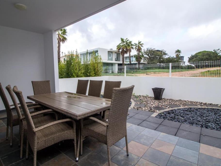 Villa Mamma Mia House - Sea View & Pool And Garden & Bbq