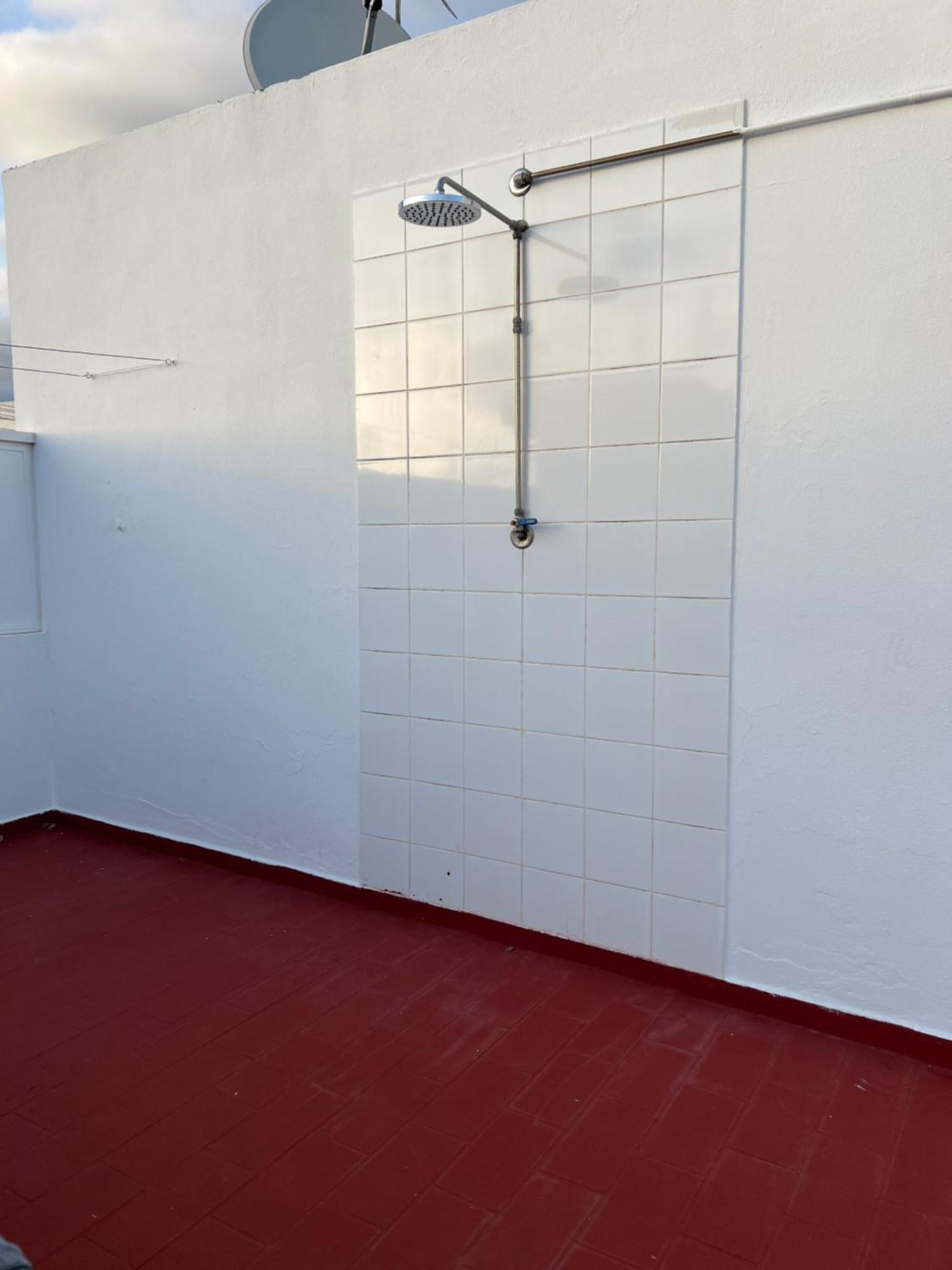 Apartamento In Garden Tavira
