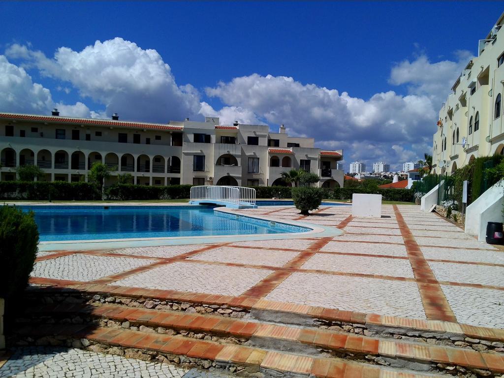 Apartment Poente Da Aldeia