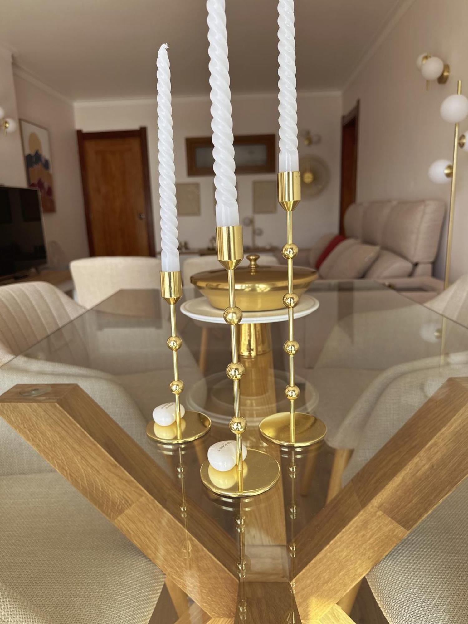 Apartment Deluxe Flat By Holidays