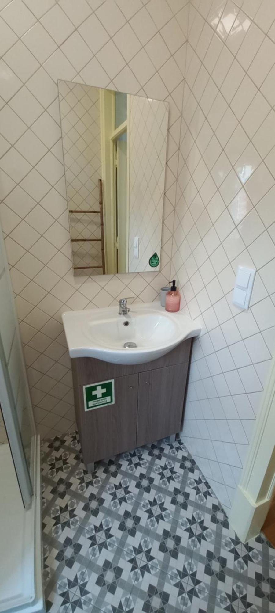 Apartment Casa Mariana 2 - Viver A