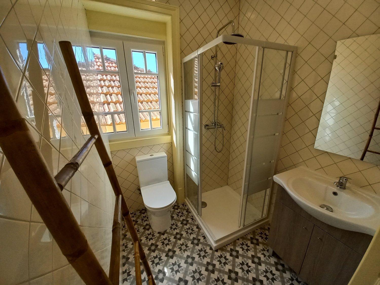 Apartment Casa Mariana 2 - Viver A Sintra