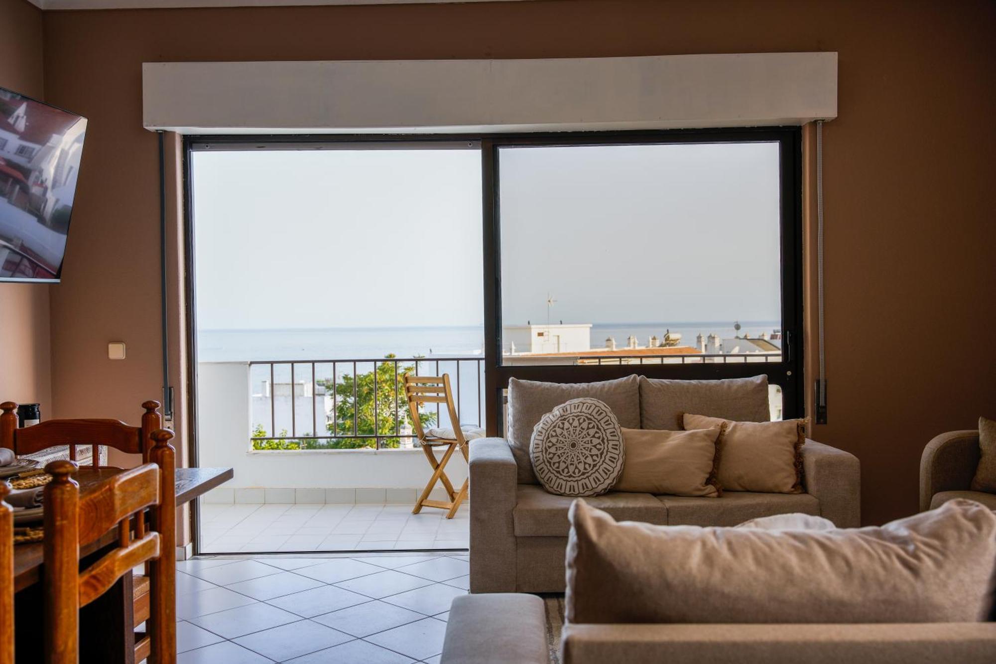 Old Town Nearthe Apartamento