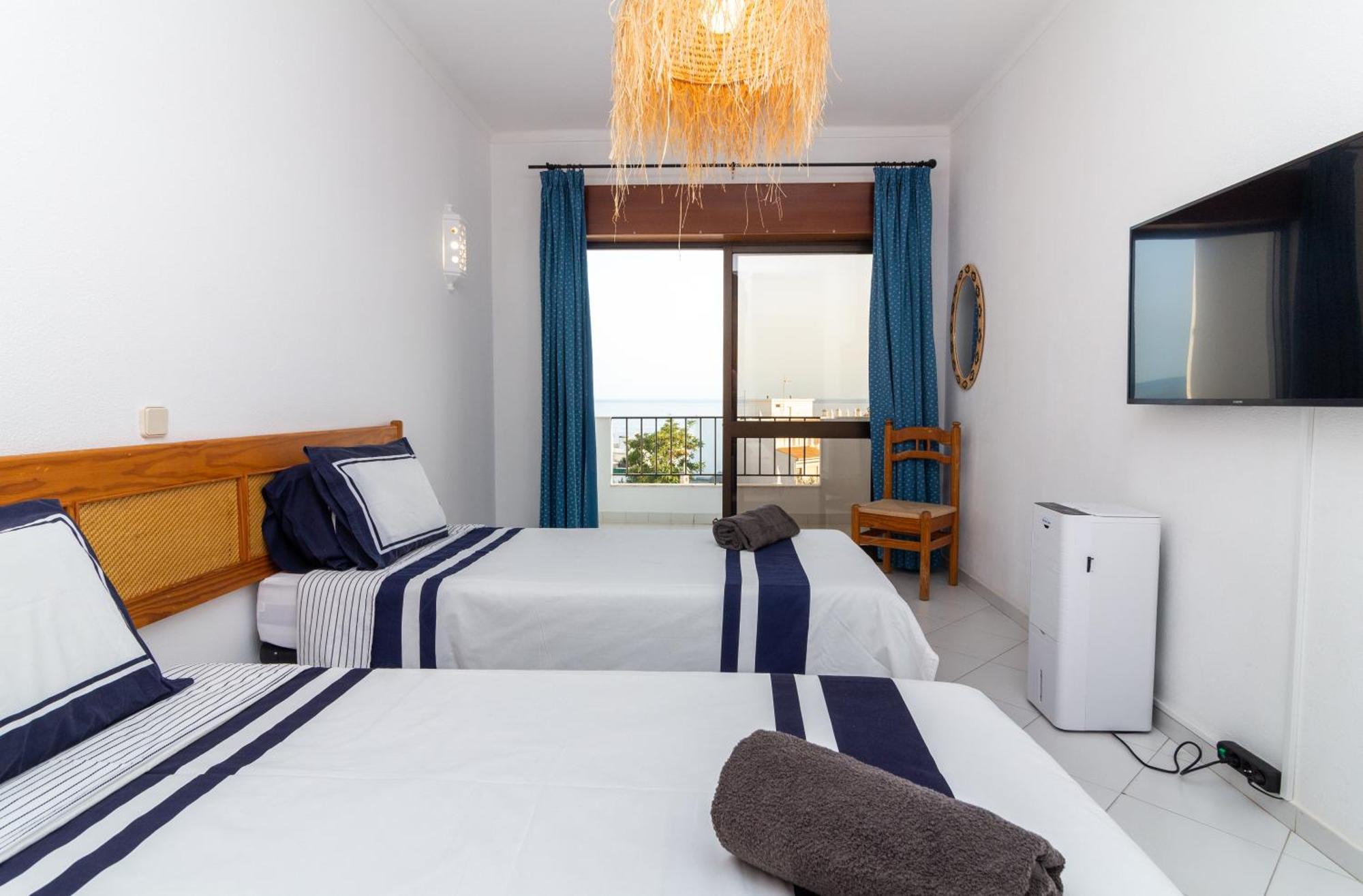 Old Town Nearthe Apartamento *