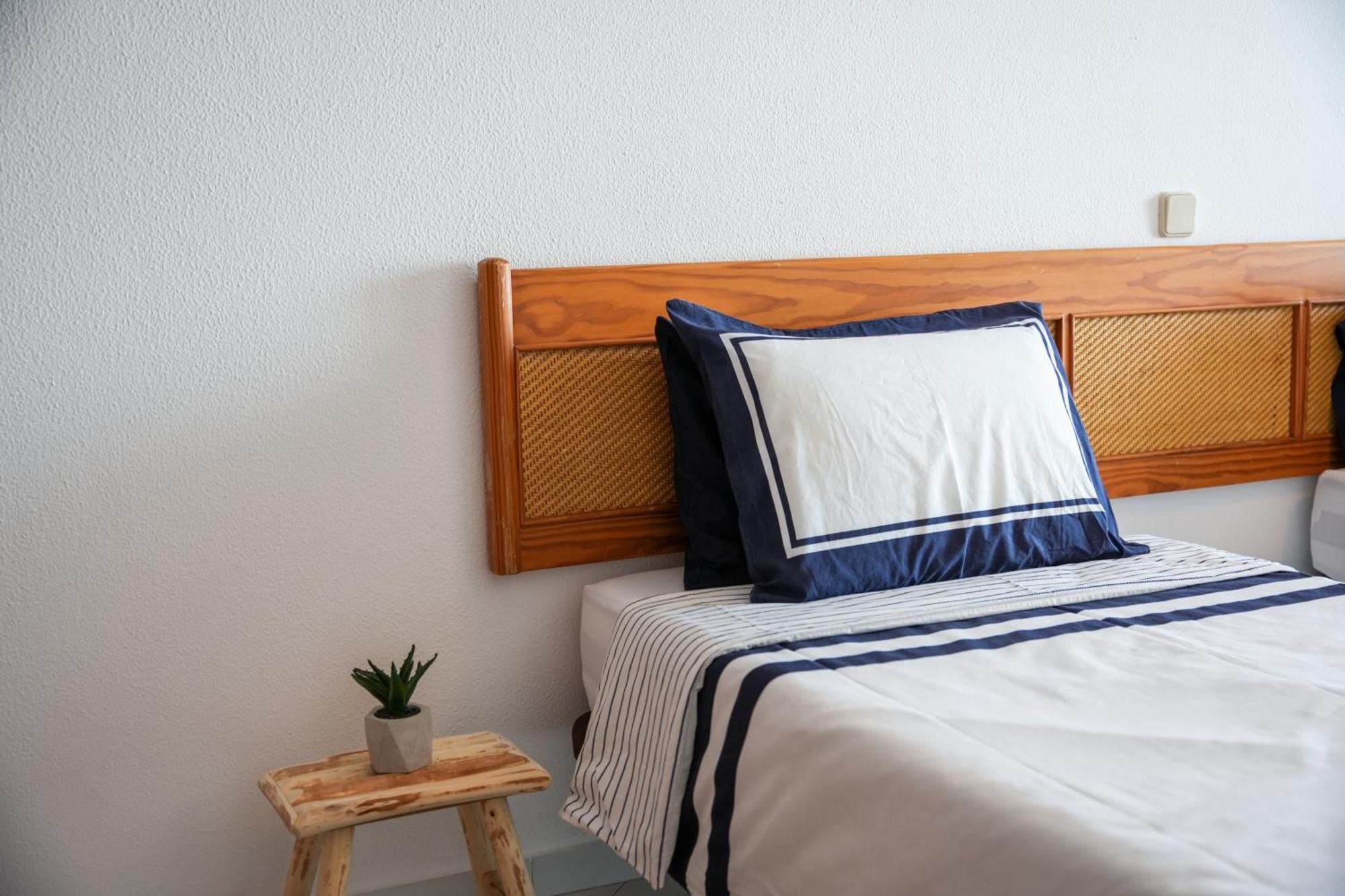Apartamento Old Town Nearthe