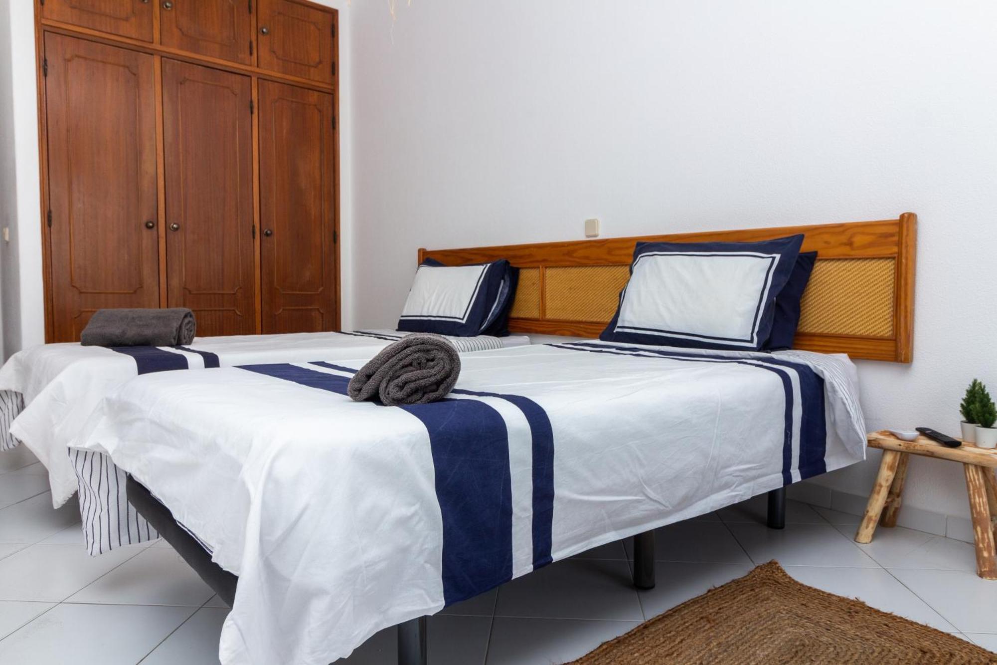 Old Town Nearthe Apartamento *