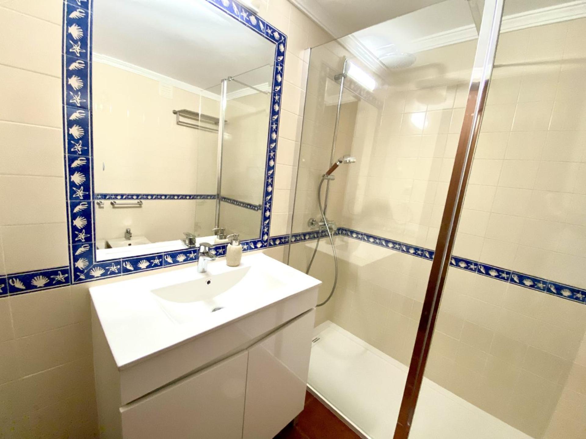 Apartment Seven Alvor