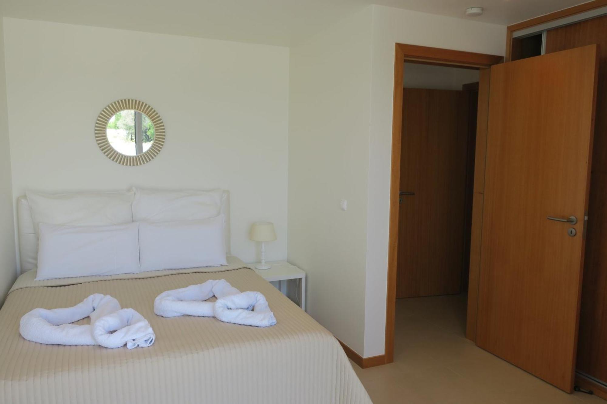 Holiday home Casa Mirantina *