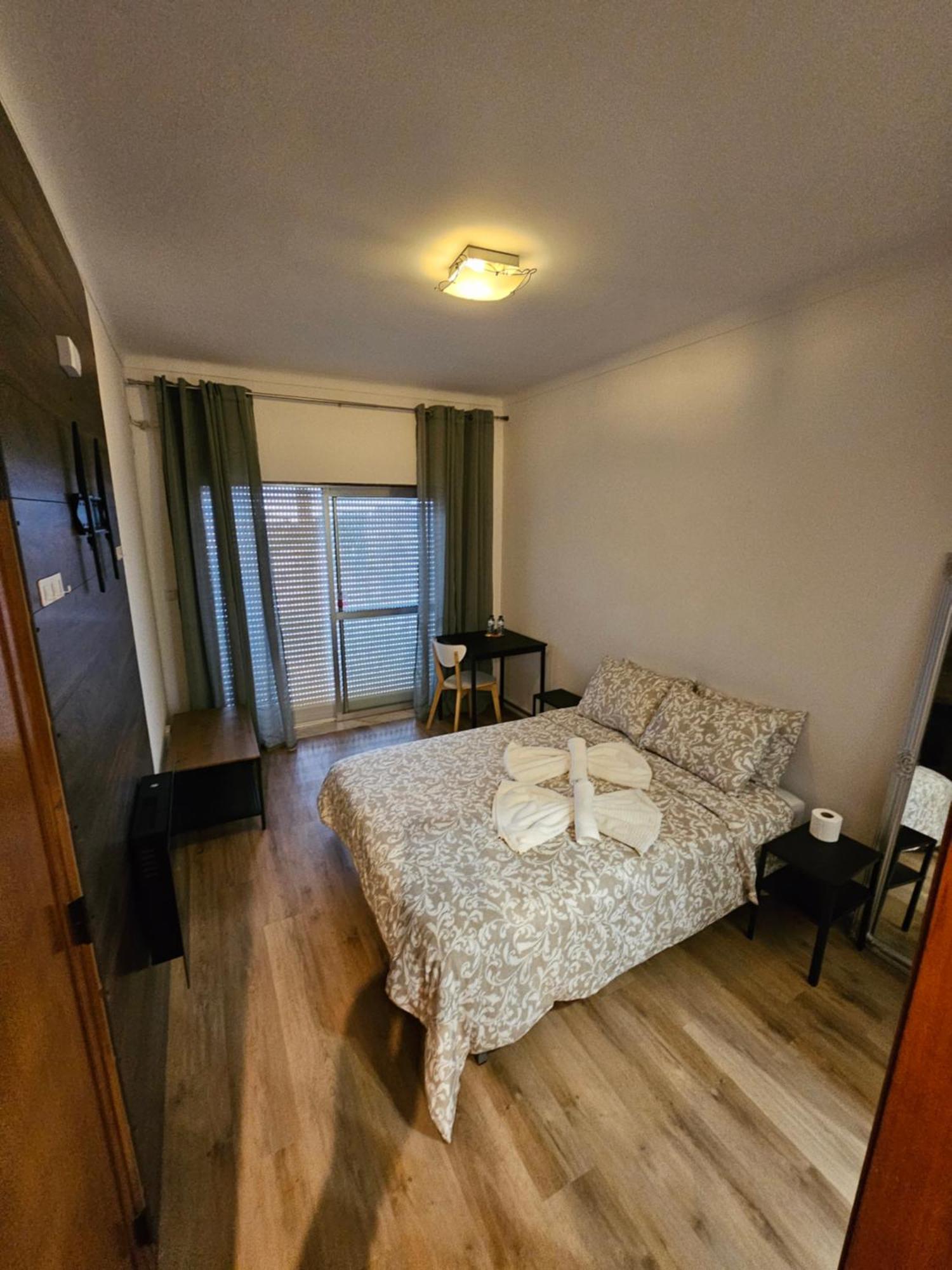 Village Gh Guest house
