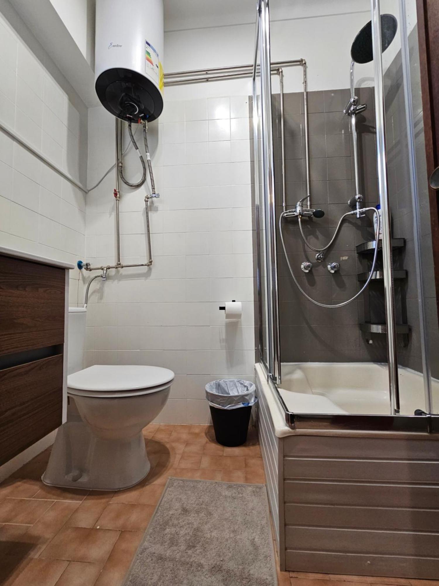 Guest house Village Gh