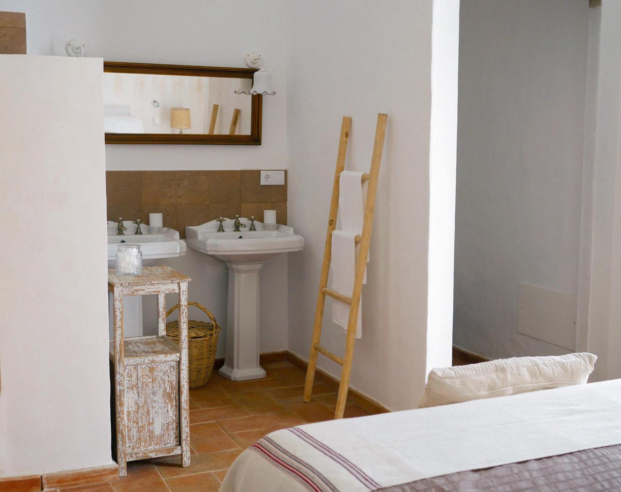 Quinta Baltazar Guest house