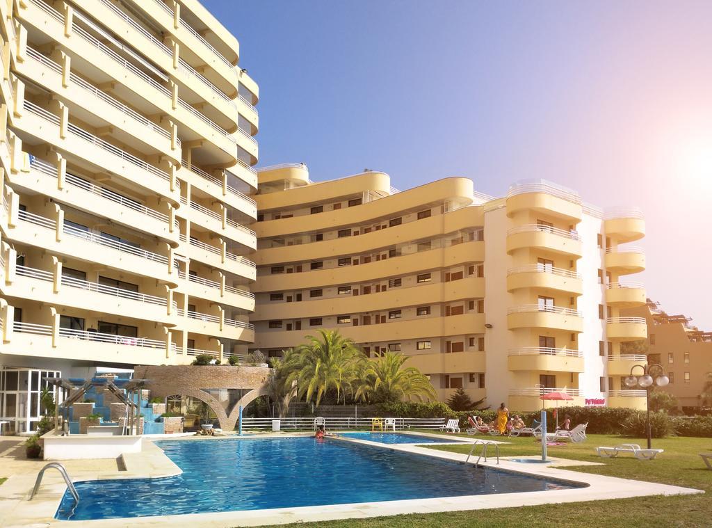 Prime Apartment Marinamar Vilamoura