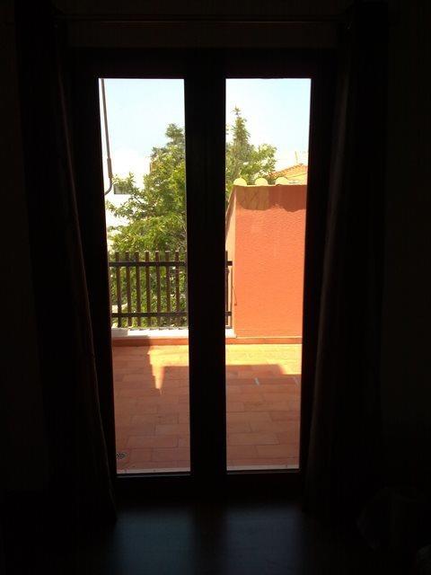 Apartamento Clube Nautico * Vilamoura