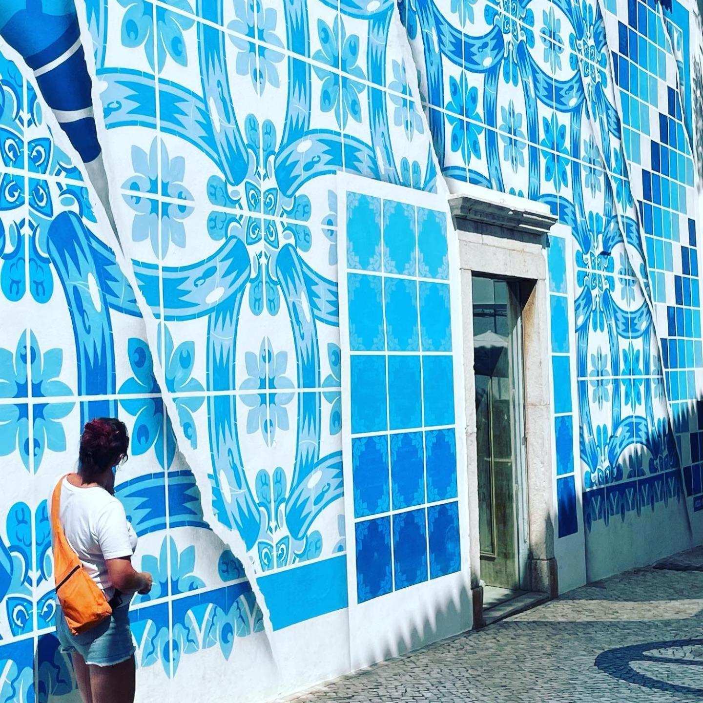 Casa De Celebrar A Vida Сasa de vacaciones Monchique
