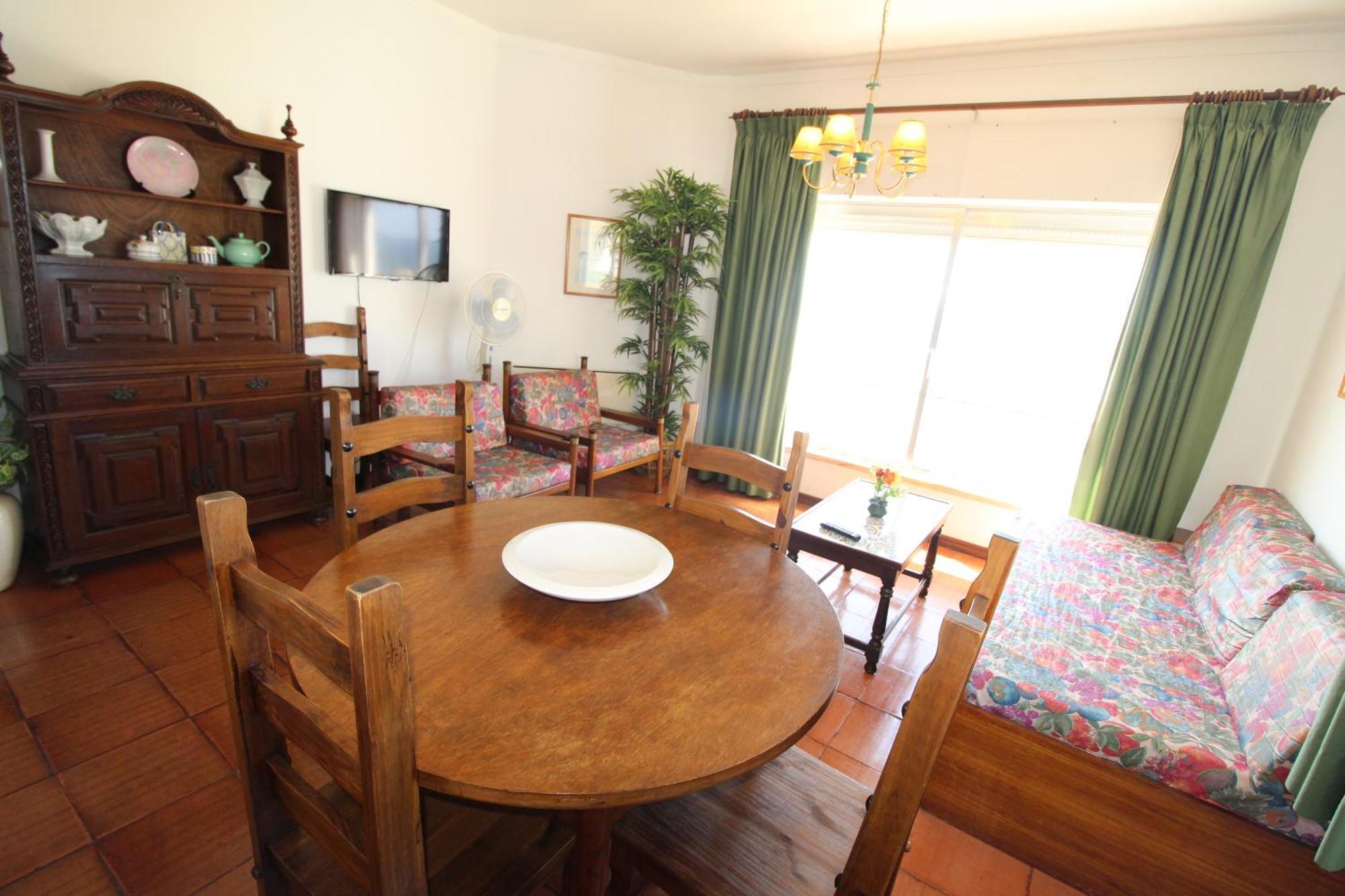 Apartamentosolpraia Belohorizonte Vista Mar Apartment *