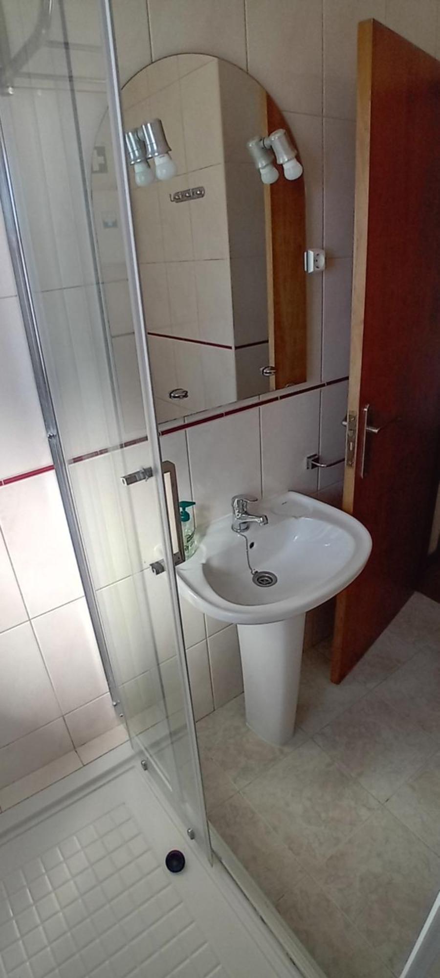 Apartamentosolpraia Belohorizonte Vista Mar Apartment *