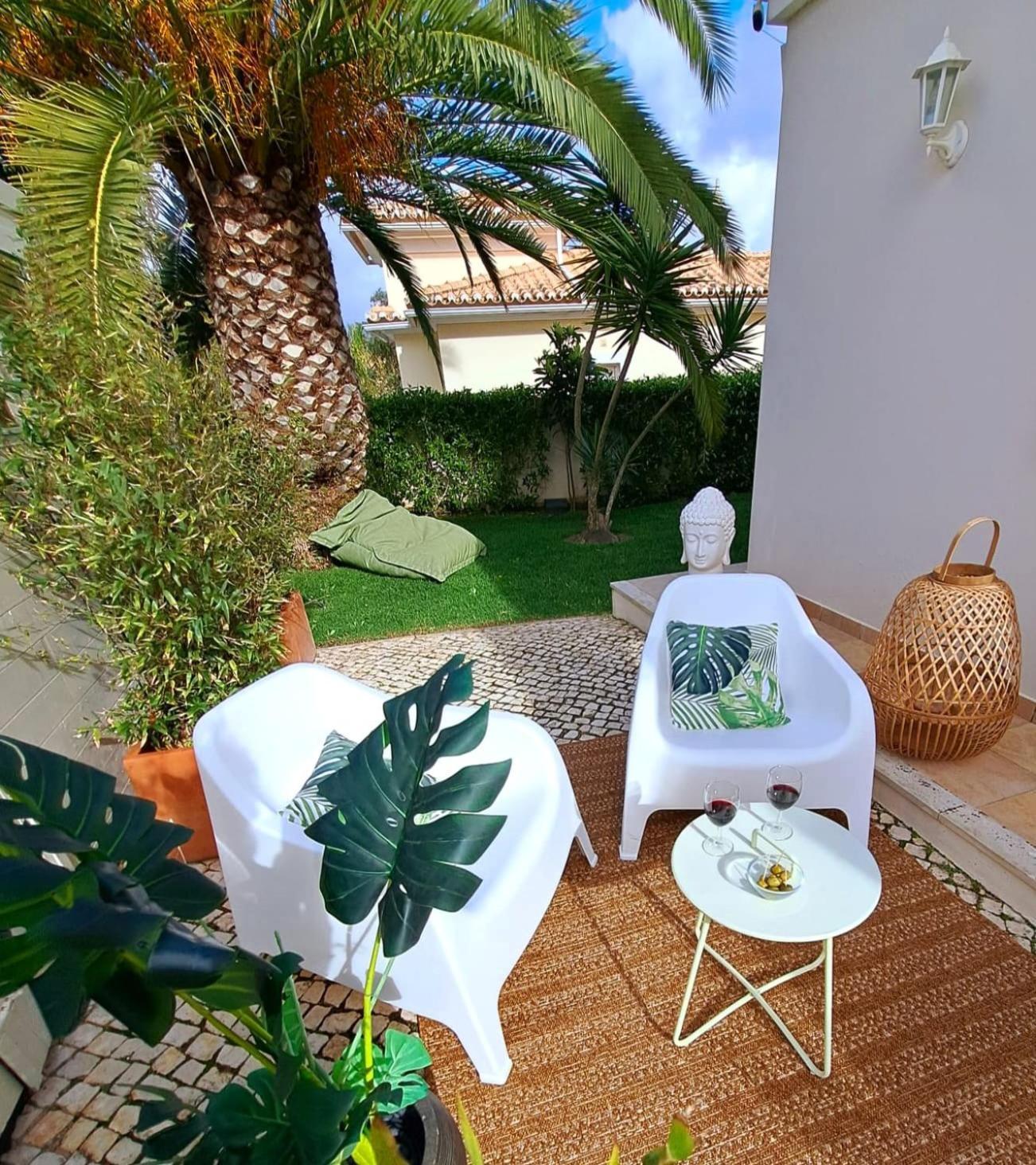 Bed & Breakfast Casa Eleonora Lagos
