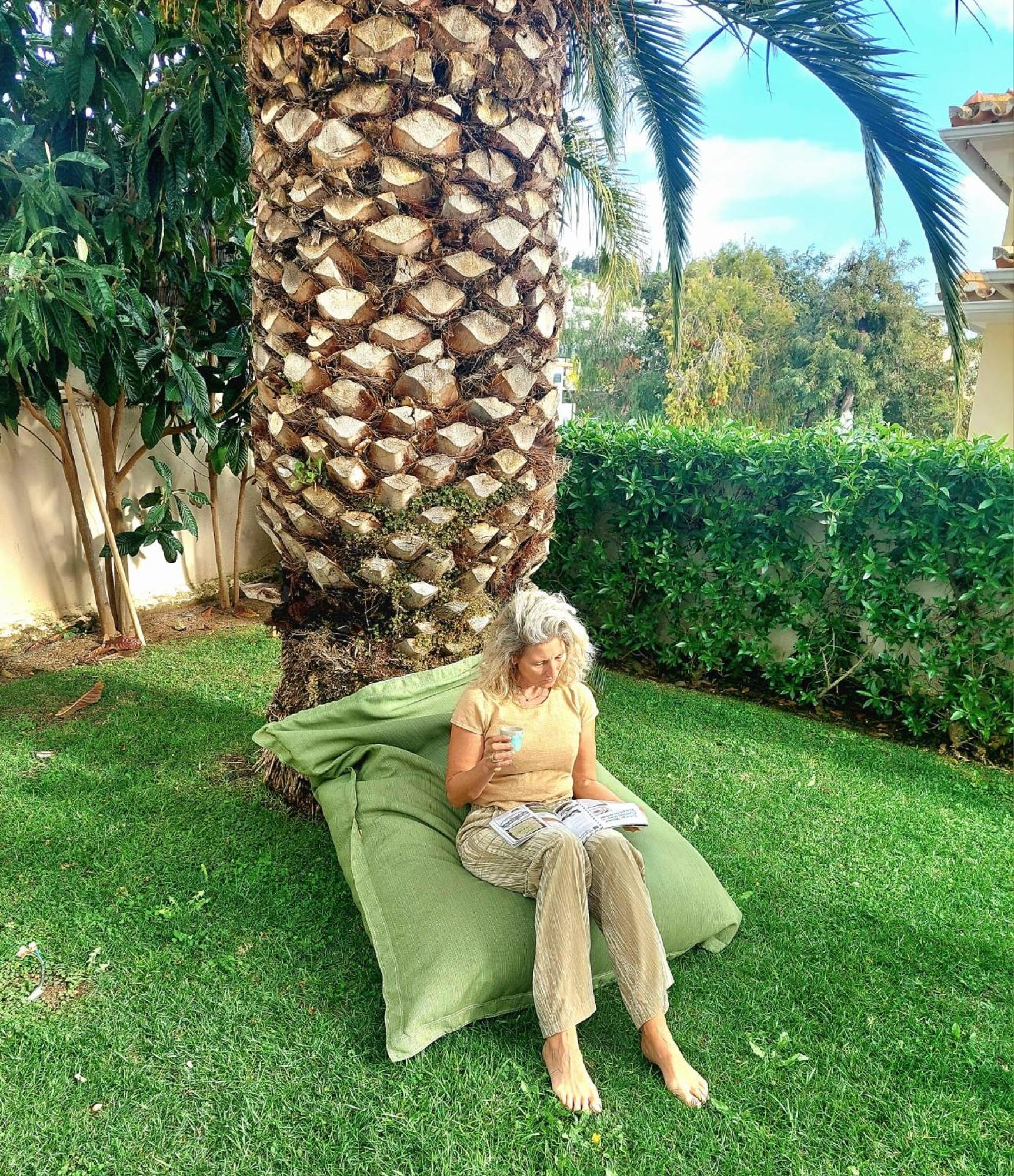 Casa Eleonora Bed & Breakfast *