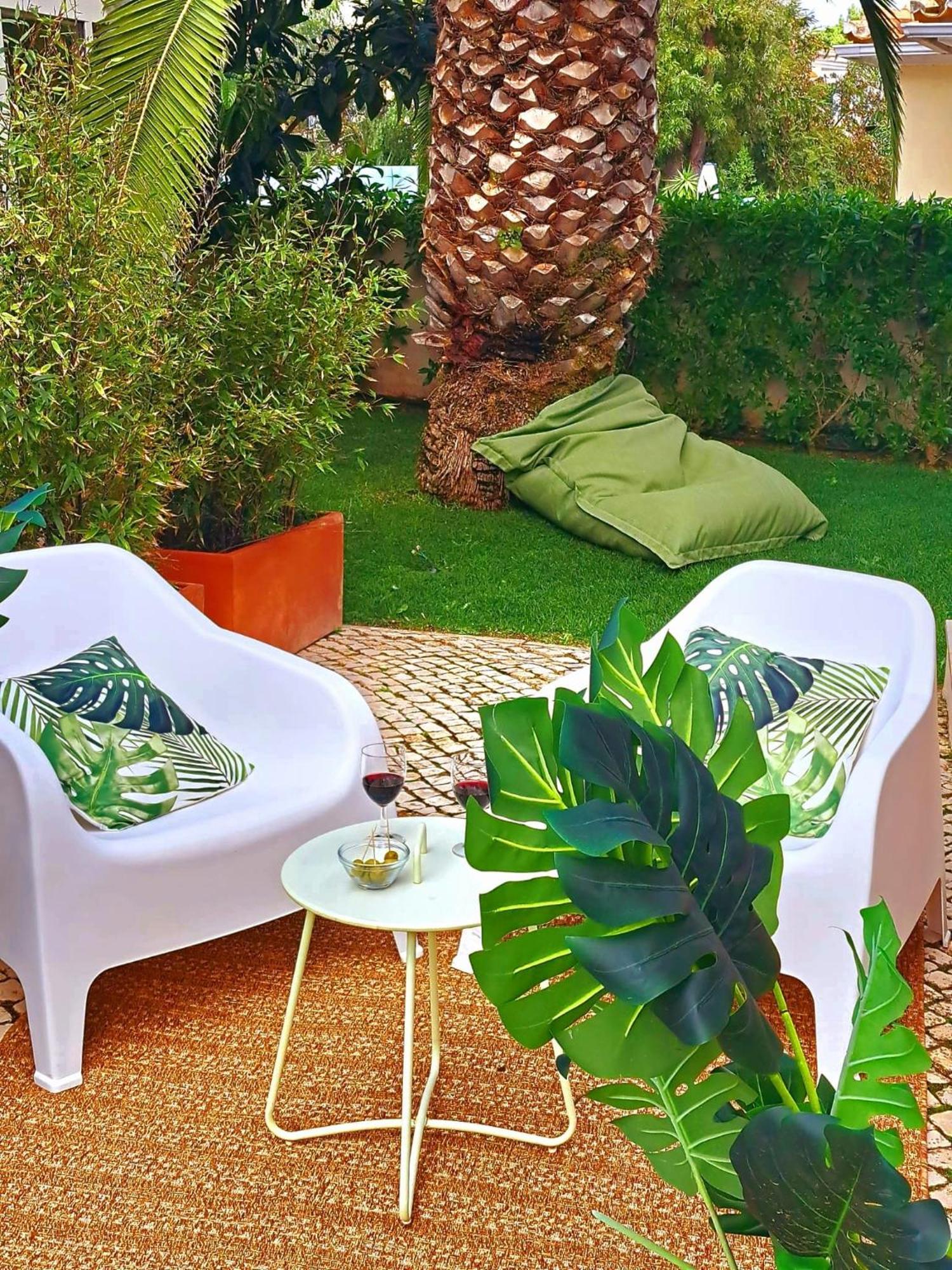 Bed & Breakfast Casa Eleonora *