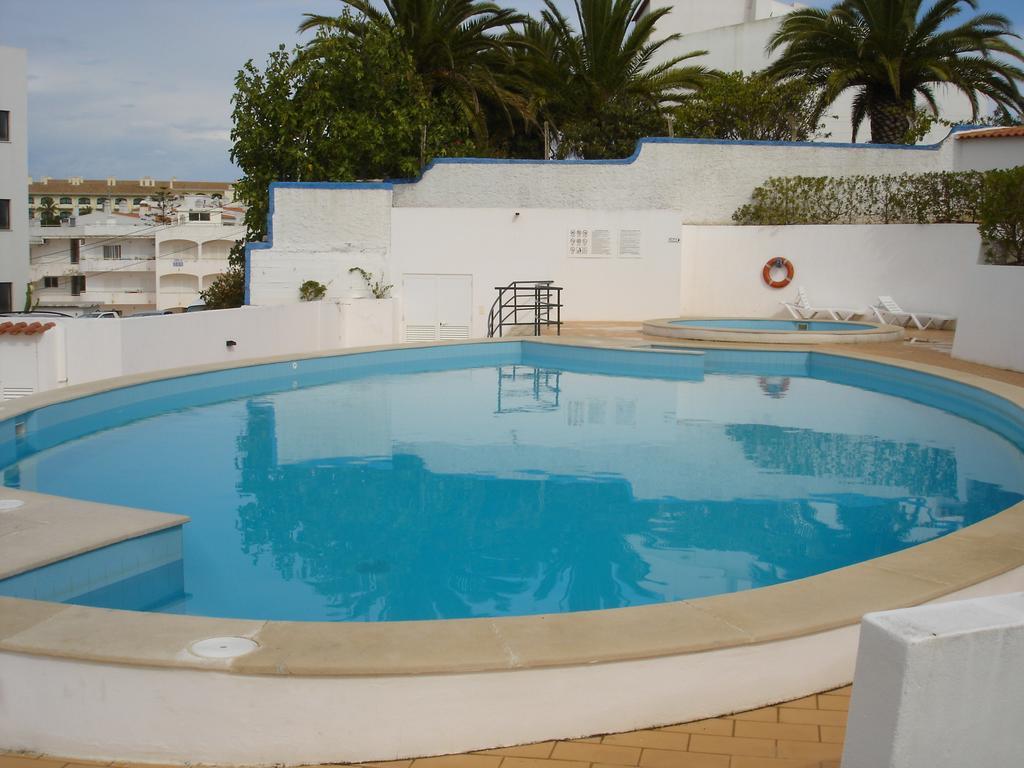 Apartamento Erike *