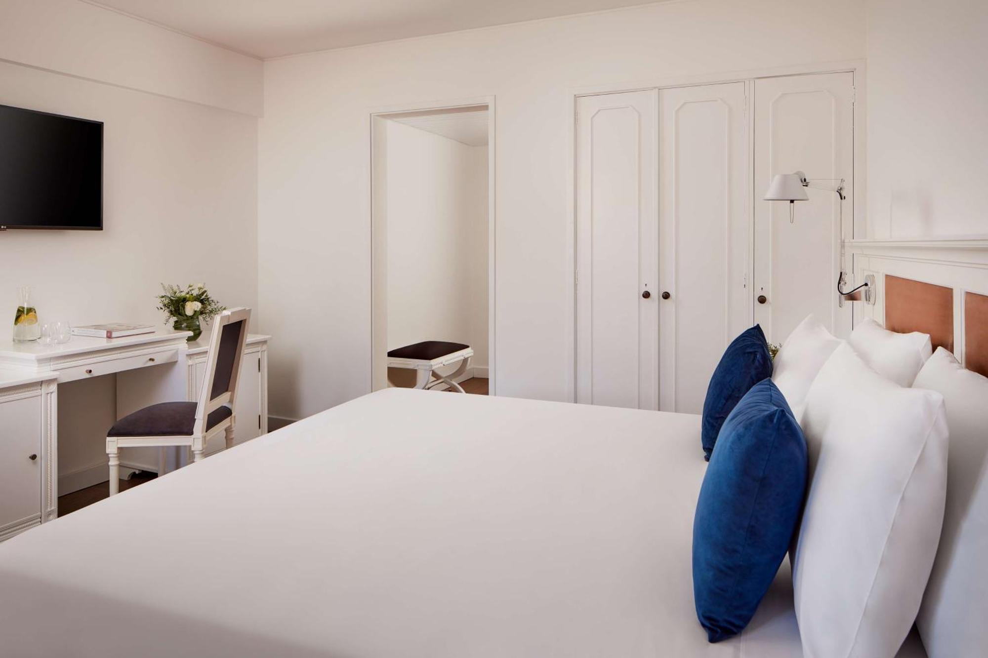 Hotel Nh Centro Sintra