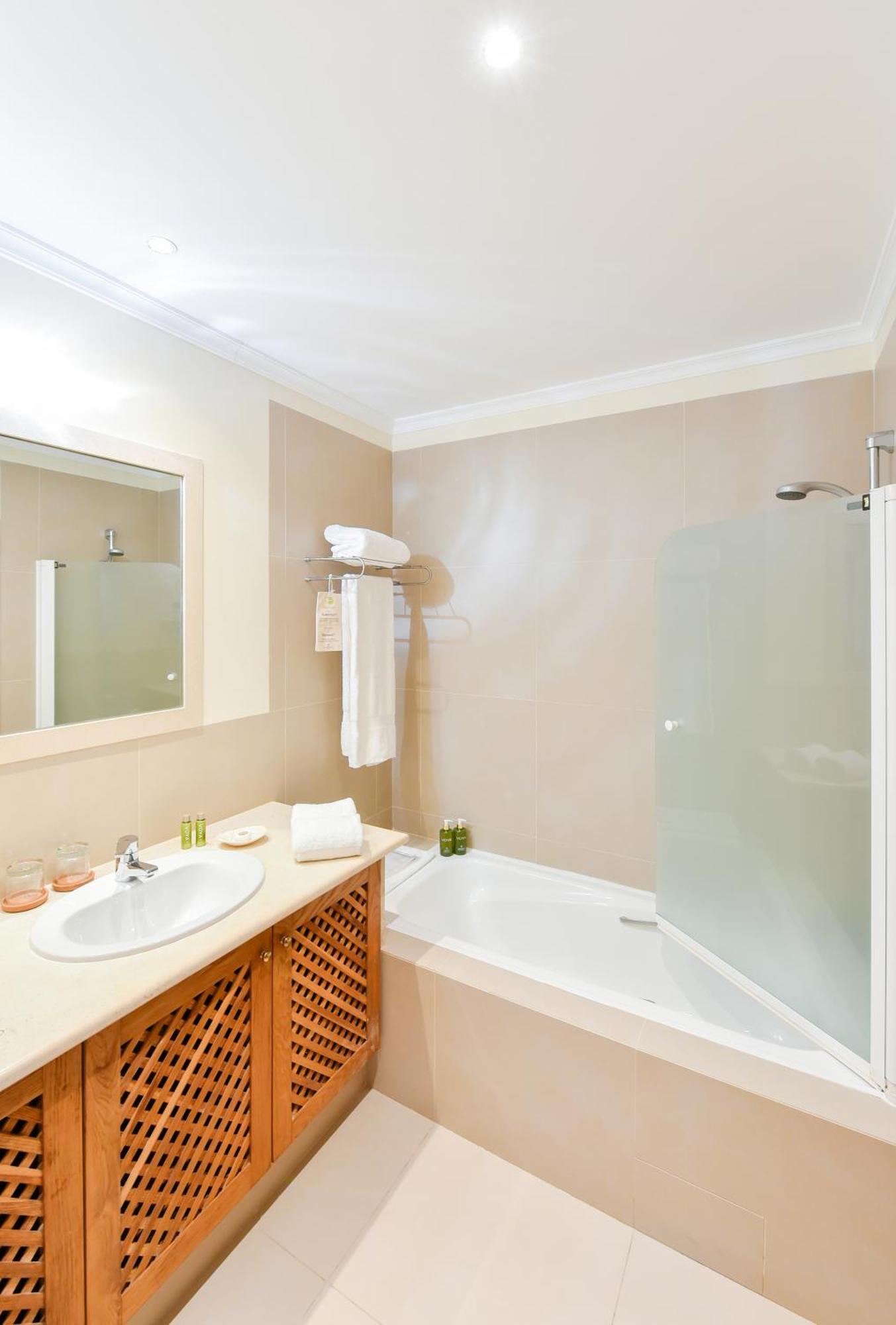 Martinhal Quinta Family Resort 4*