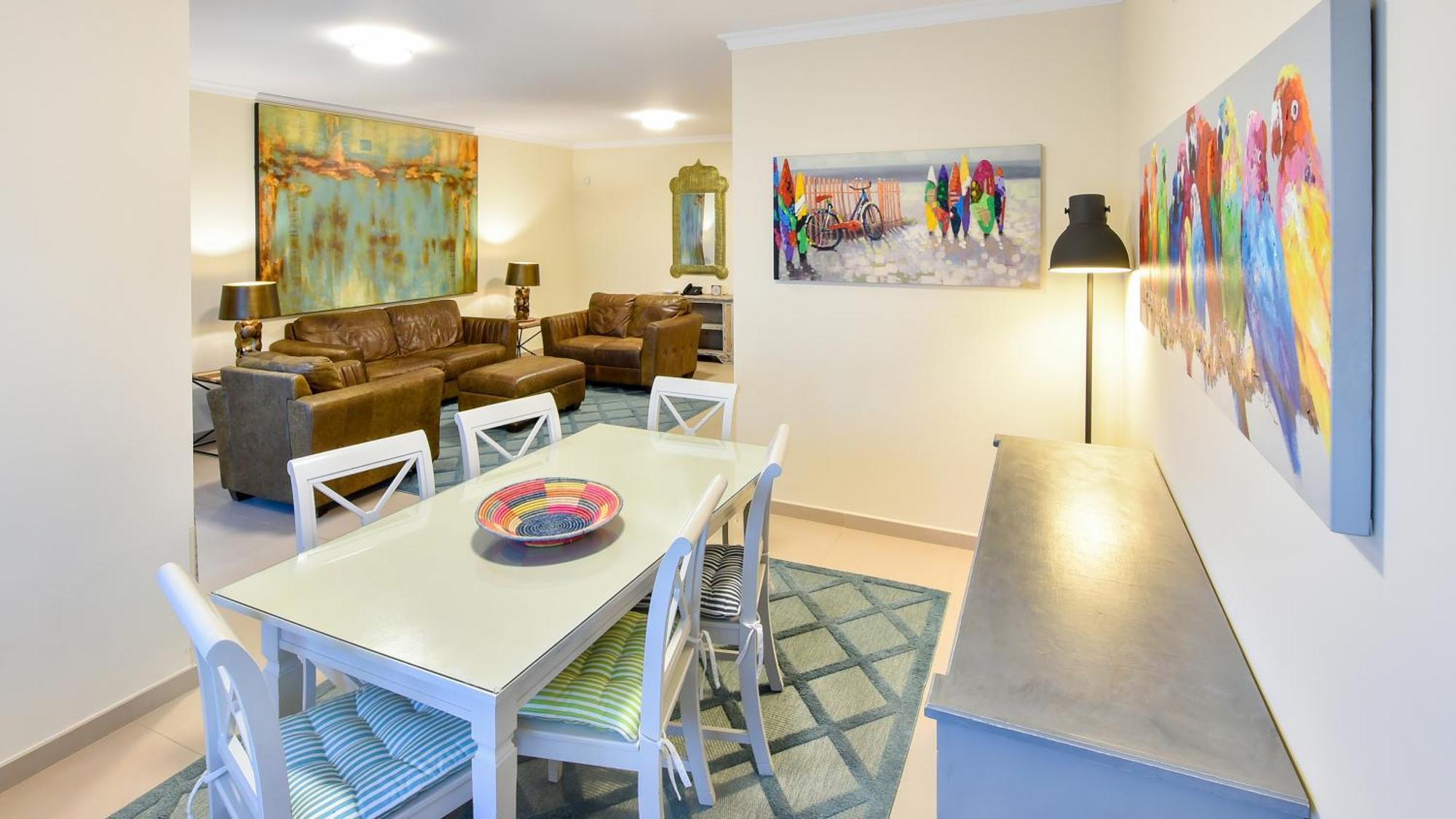 Resort Martinhal Quinta Family Quinta do Lago