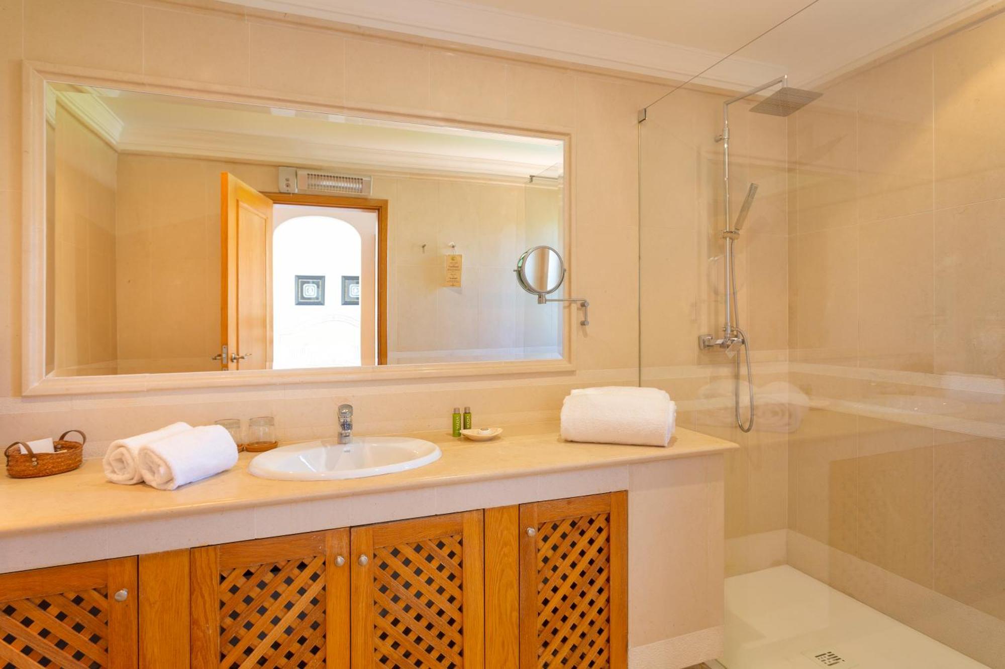 Martinhal Quinta Family Resort