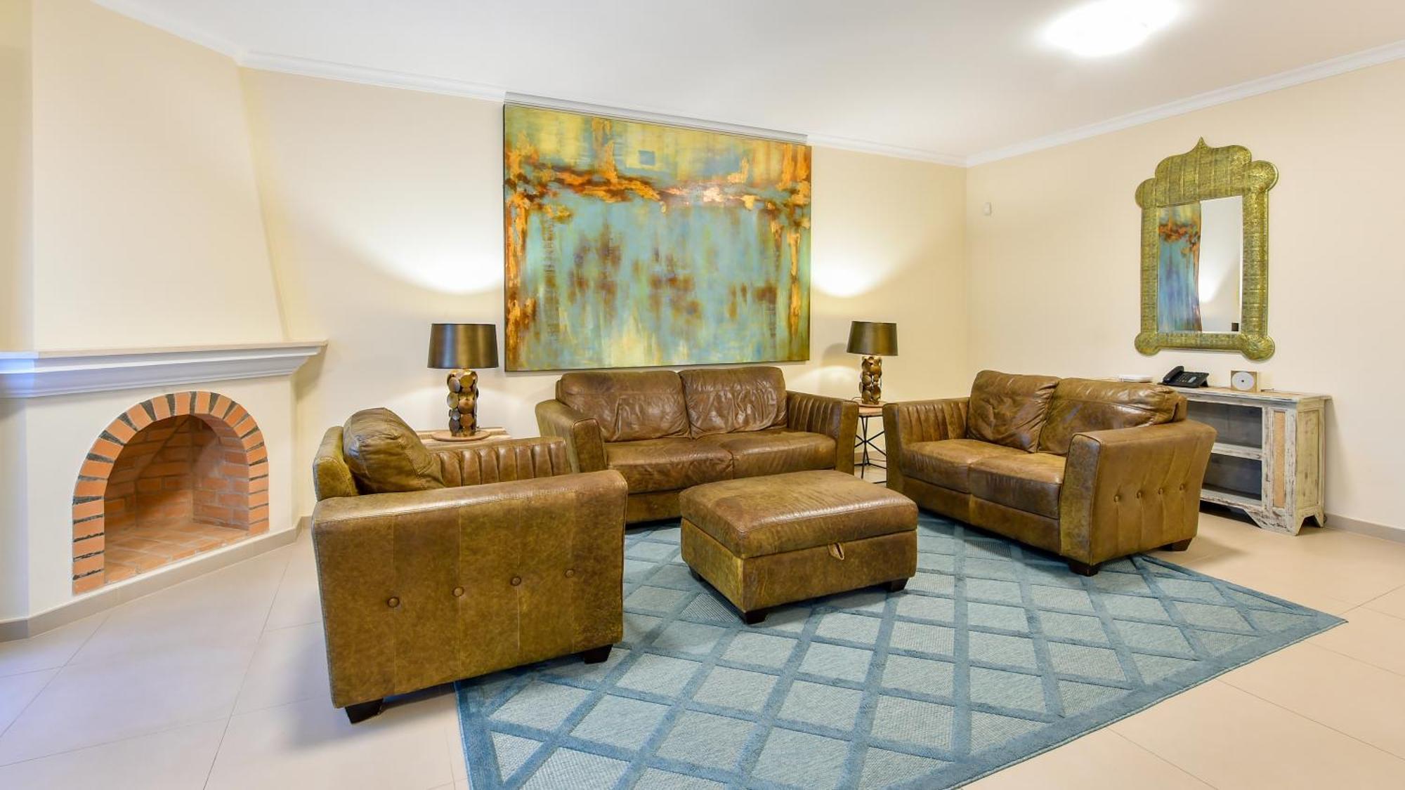 Martinhal Quinta Family Resort 4*