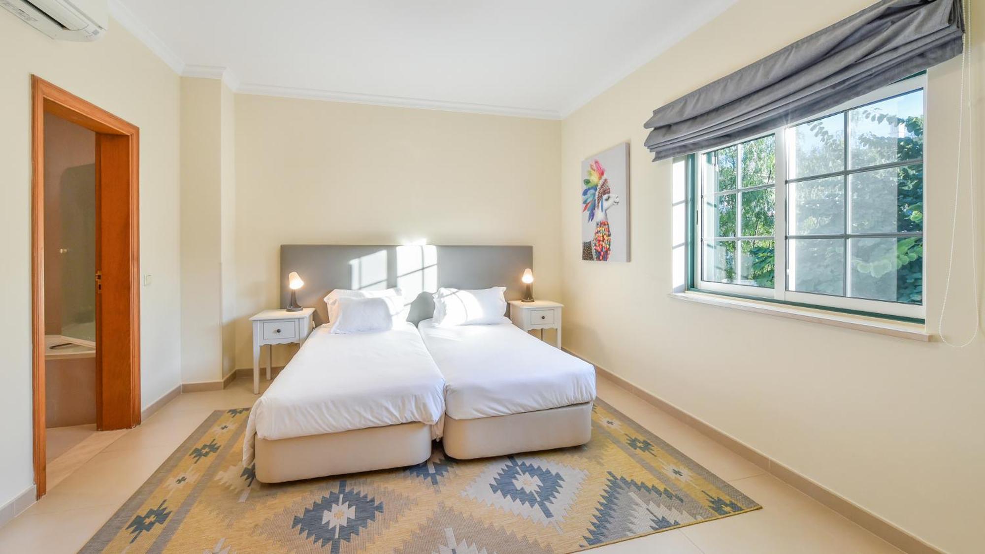 Resort Martinhal Quinta Family Quinta do Lago