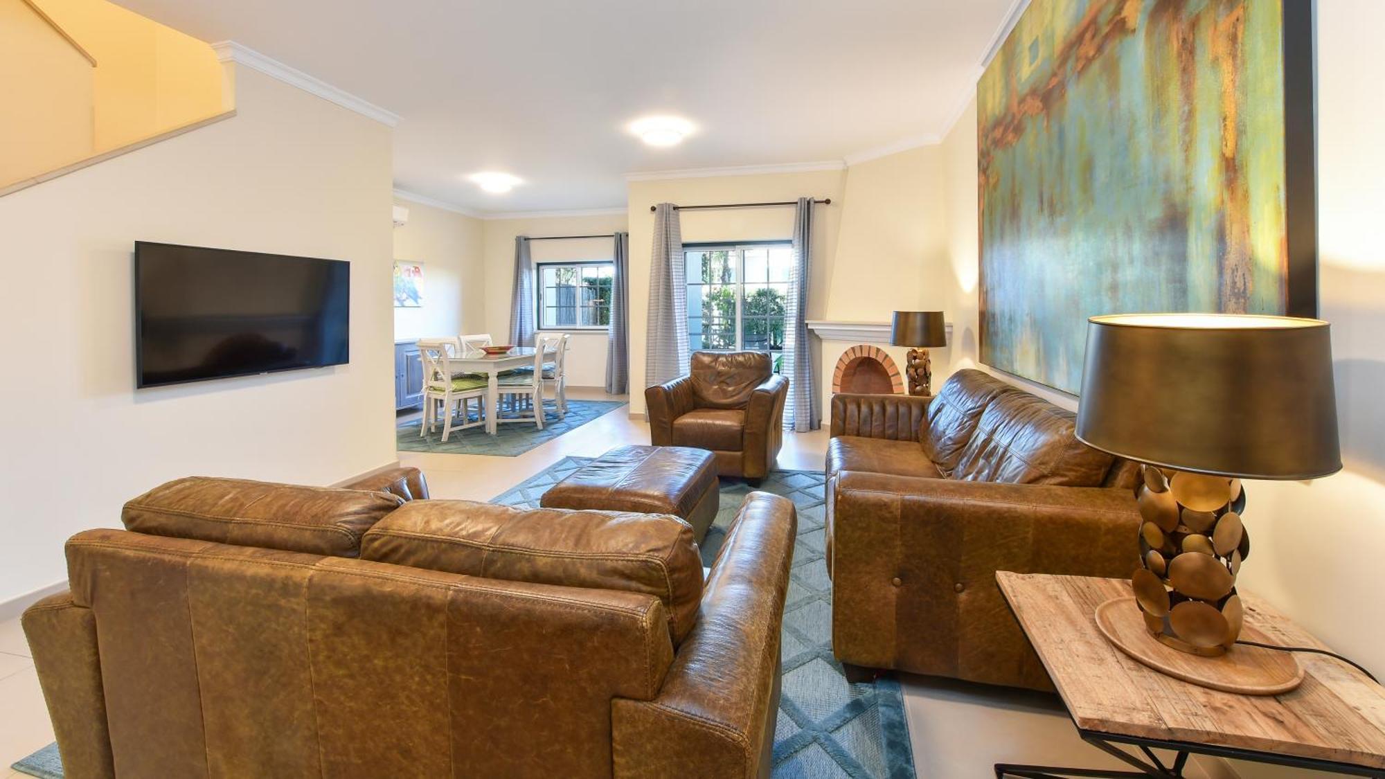Martinhal Quinta Family Resort 4*