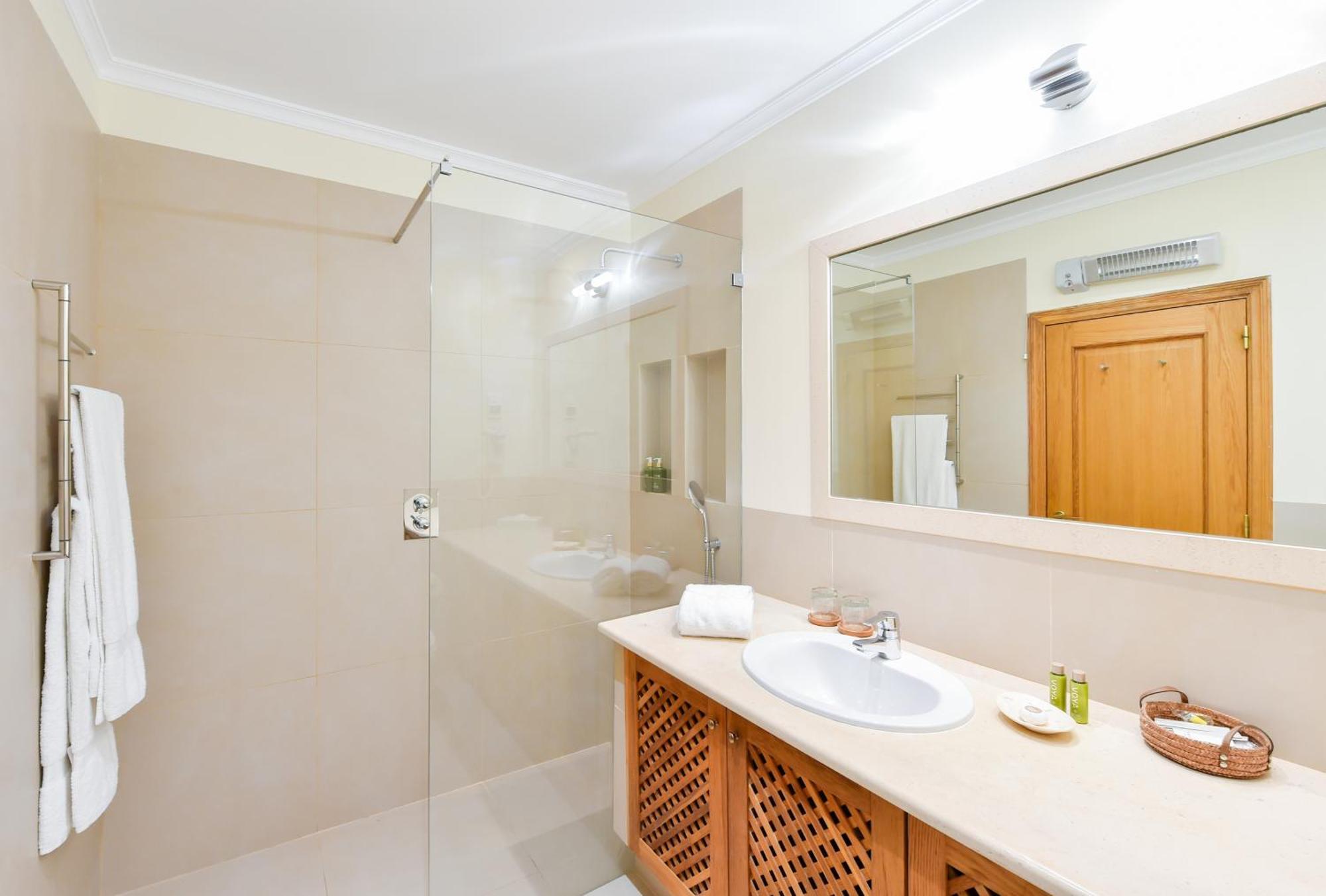 Martinhal Quinta Family Resort Quinta do Lago