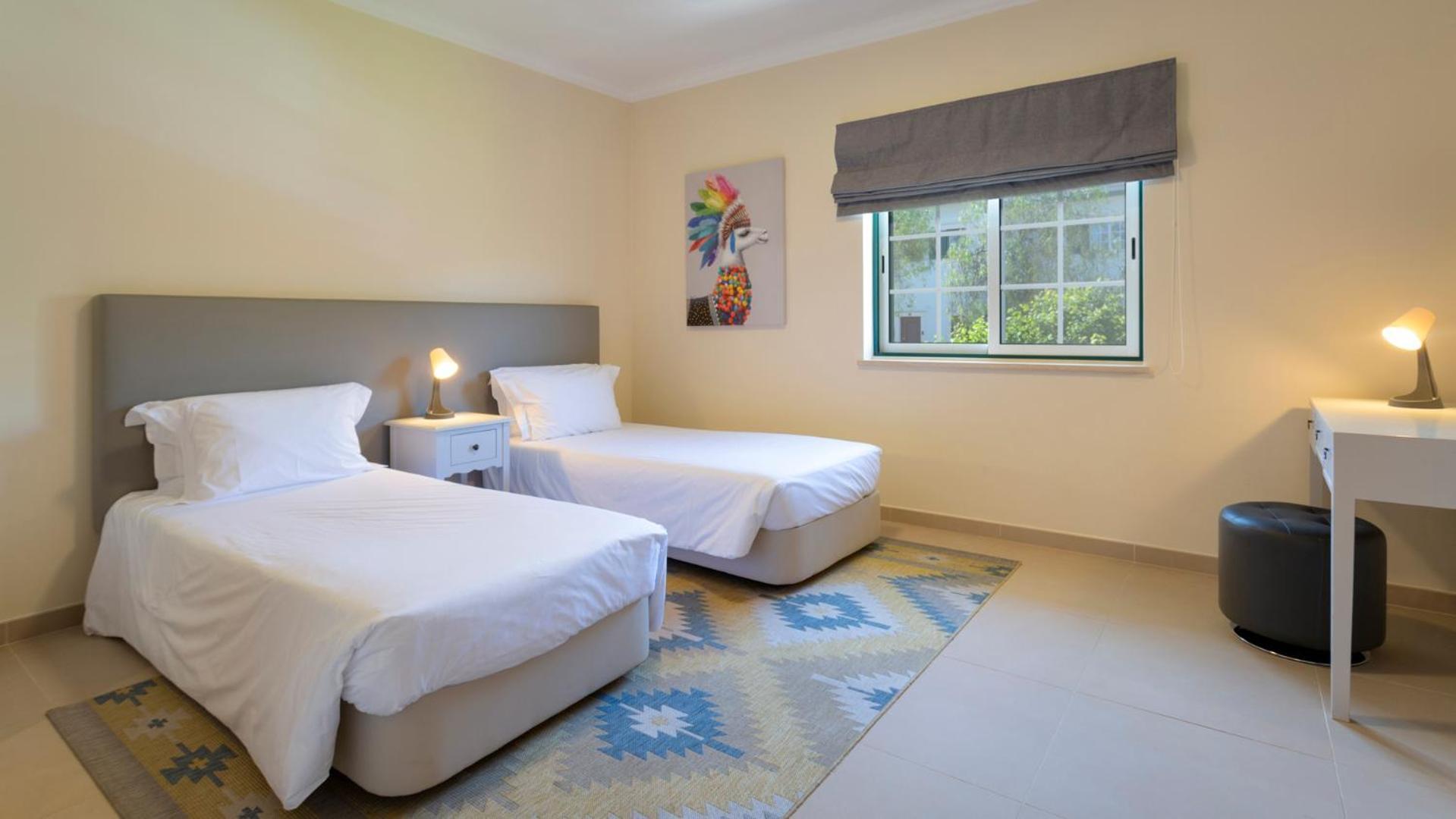 Martinhal Quinta Family Resort