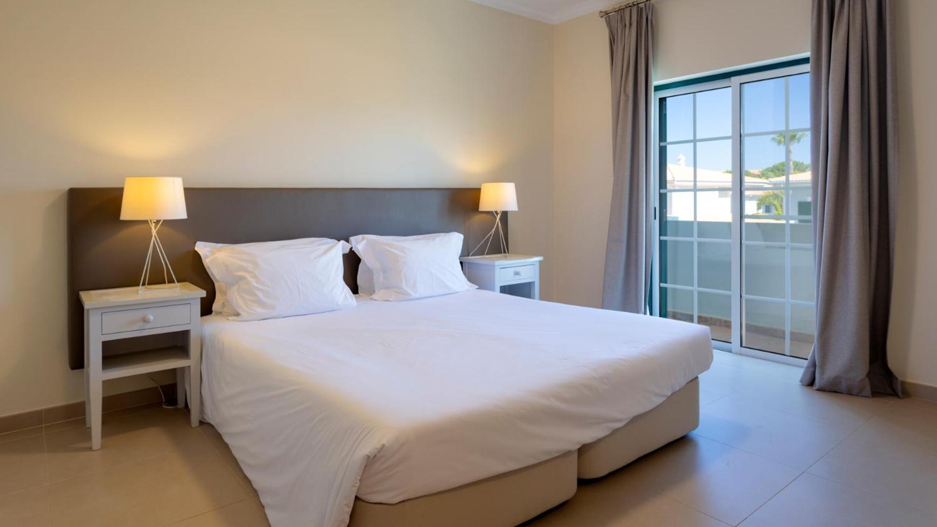 Martinhal Quinta Family Resort Quinta do Lago