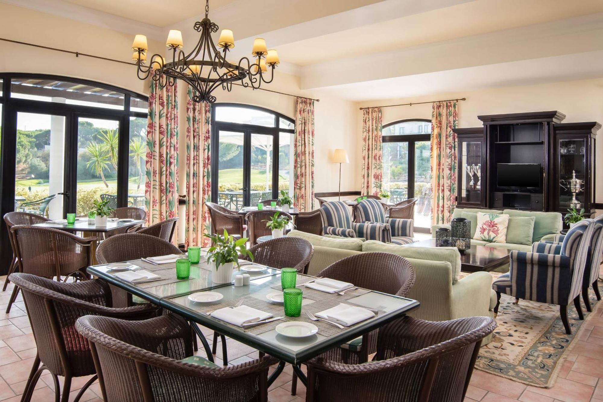 Pine Cliffs Hotel, A Luxury Collection Resort, Algarve Albufeira