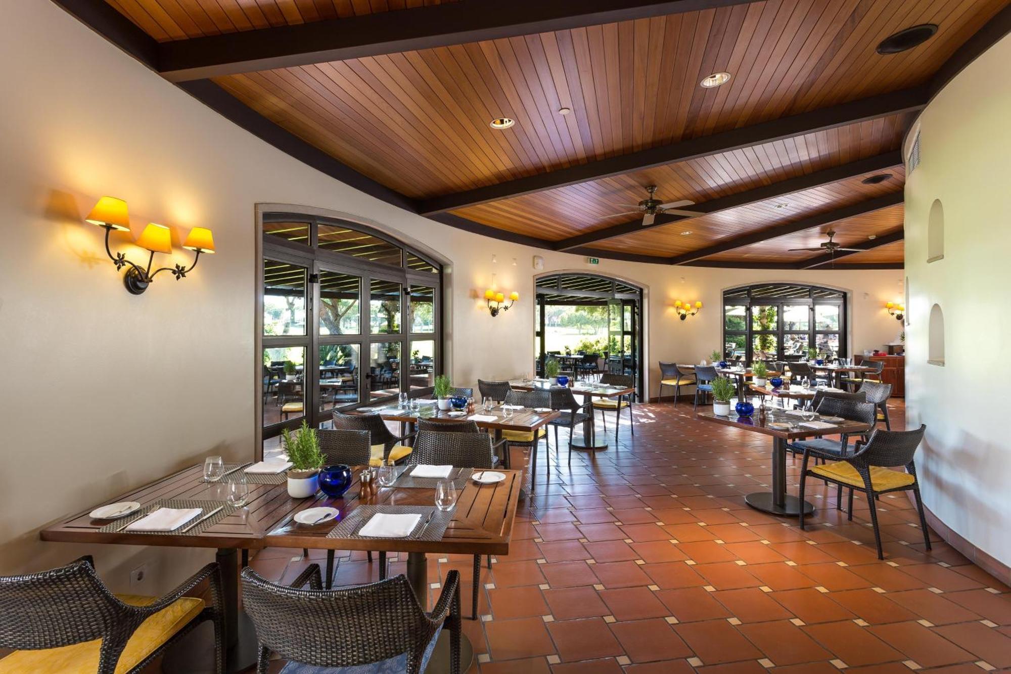 Hotel Pine Cliffs Hotel, A Luxury Collection Resort, Algarve