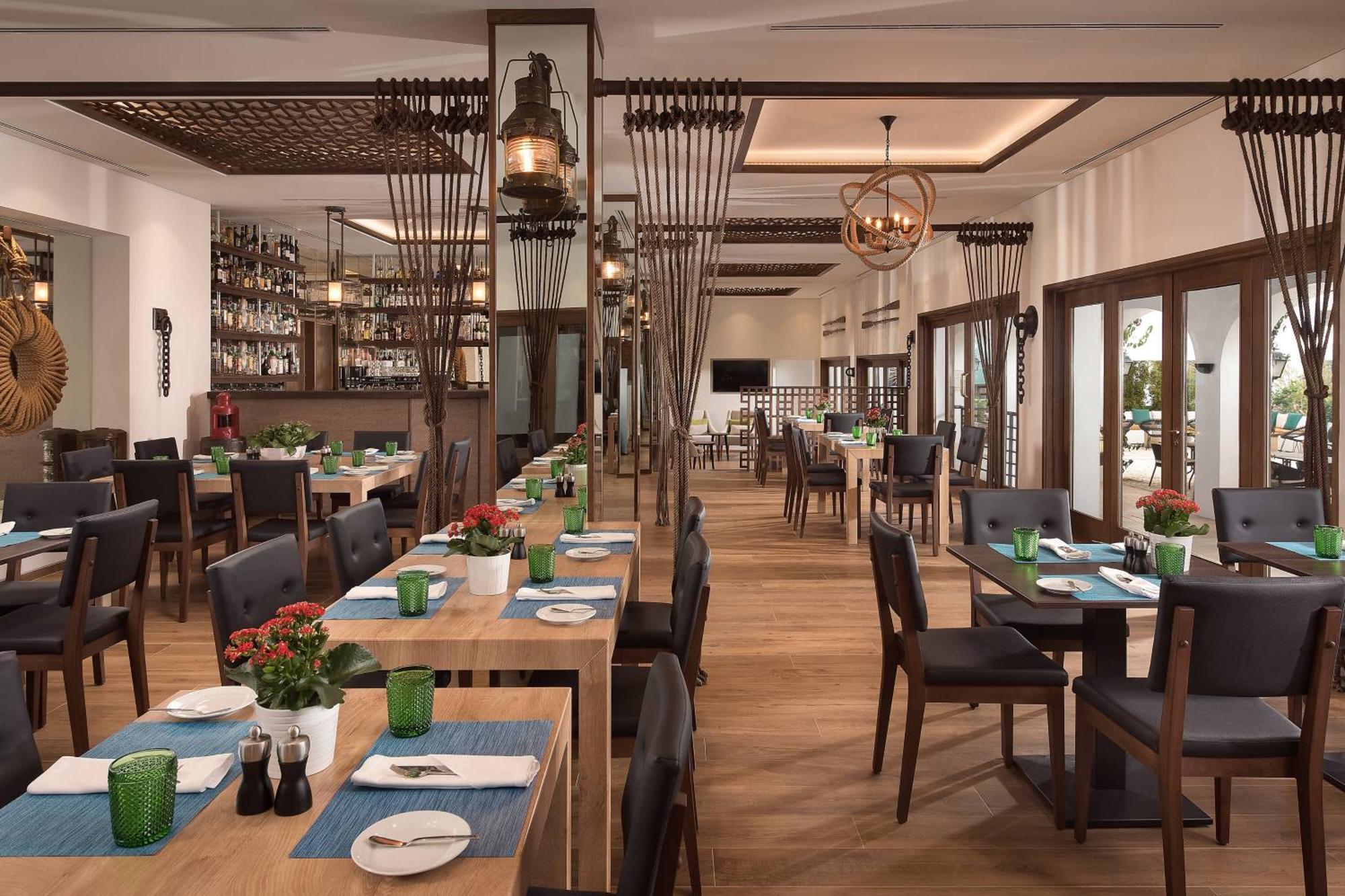 Hotel Pine Cliffs Hotel, A Luxury Collection Resort, Algarve 5*